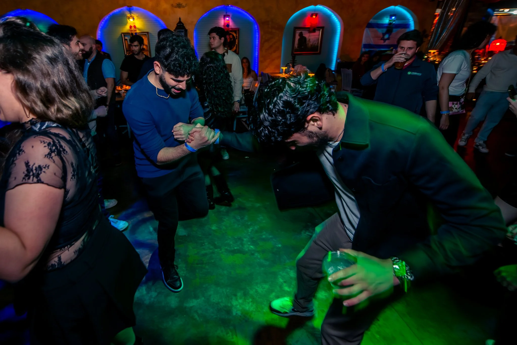 Chagigah 12-24-2025-229.jpg