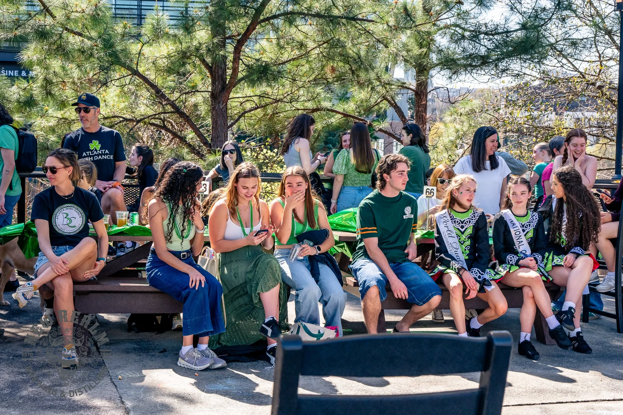 New Realm St. Patrick's Day 03-14-2026-141.jpg