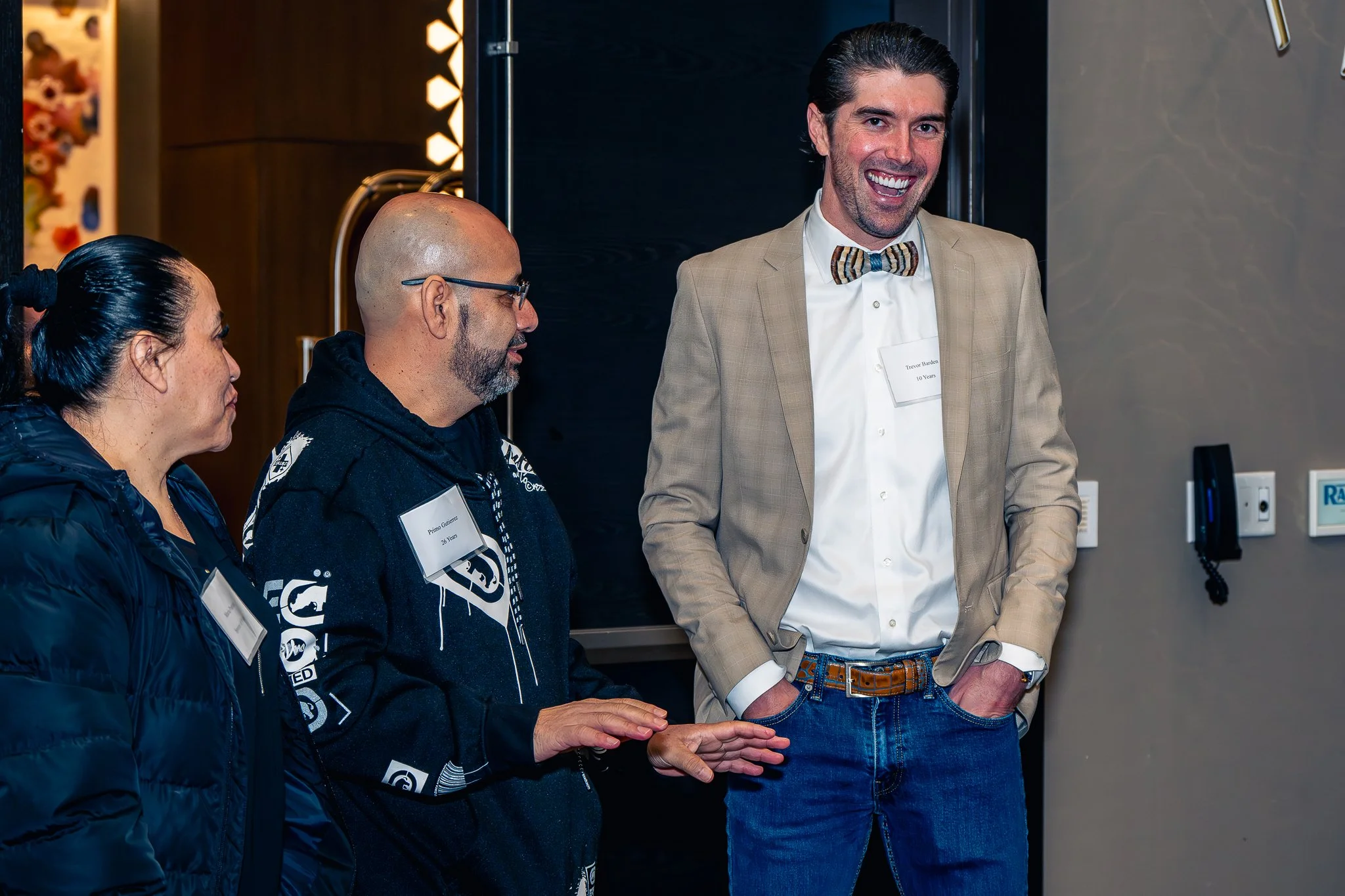 Tebarco Christmas 12-06-2025 2-32.jpg