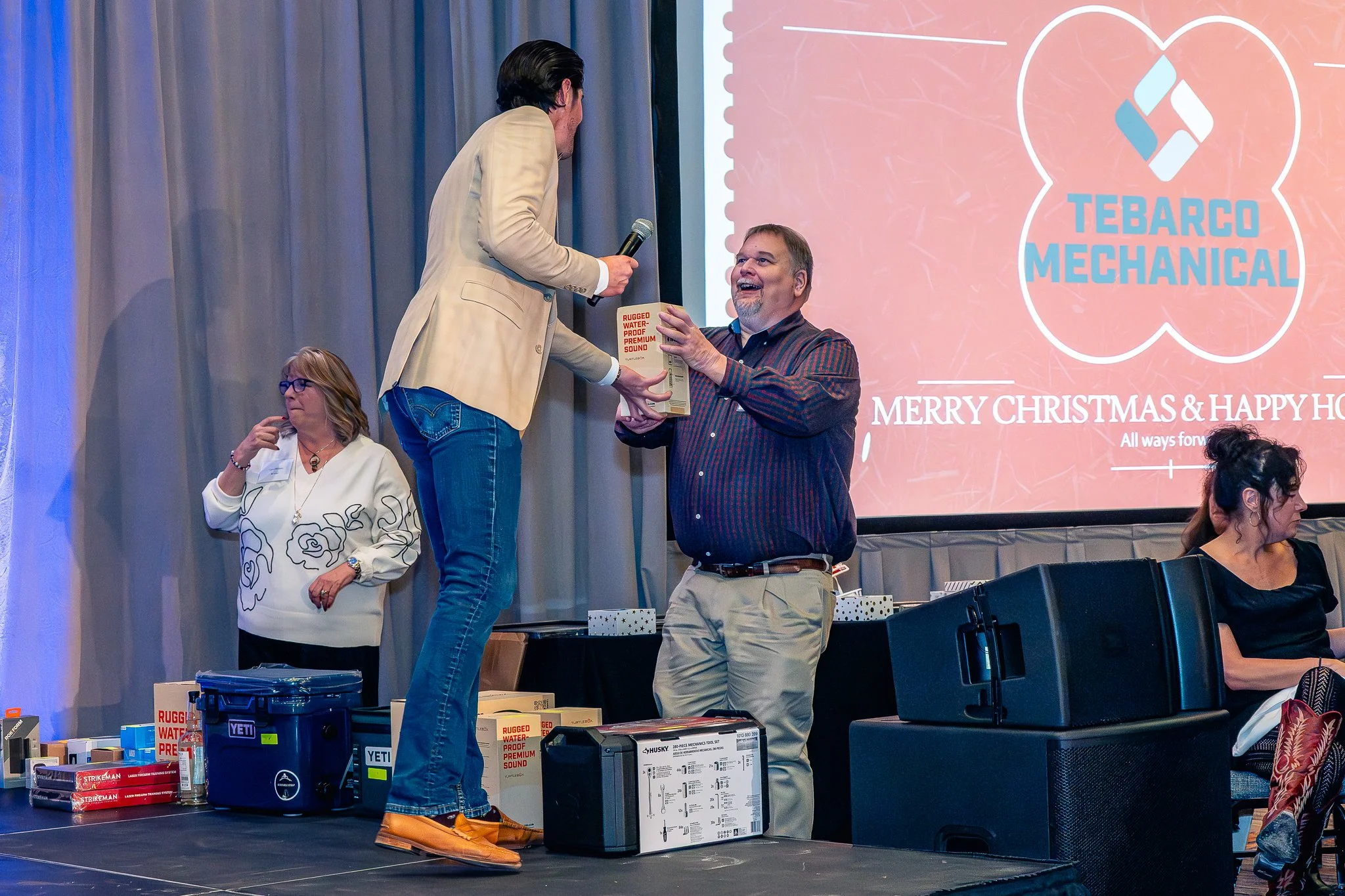 Tebarco Christmas 12-06-2025 2-128.jpg