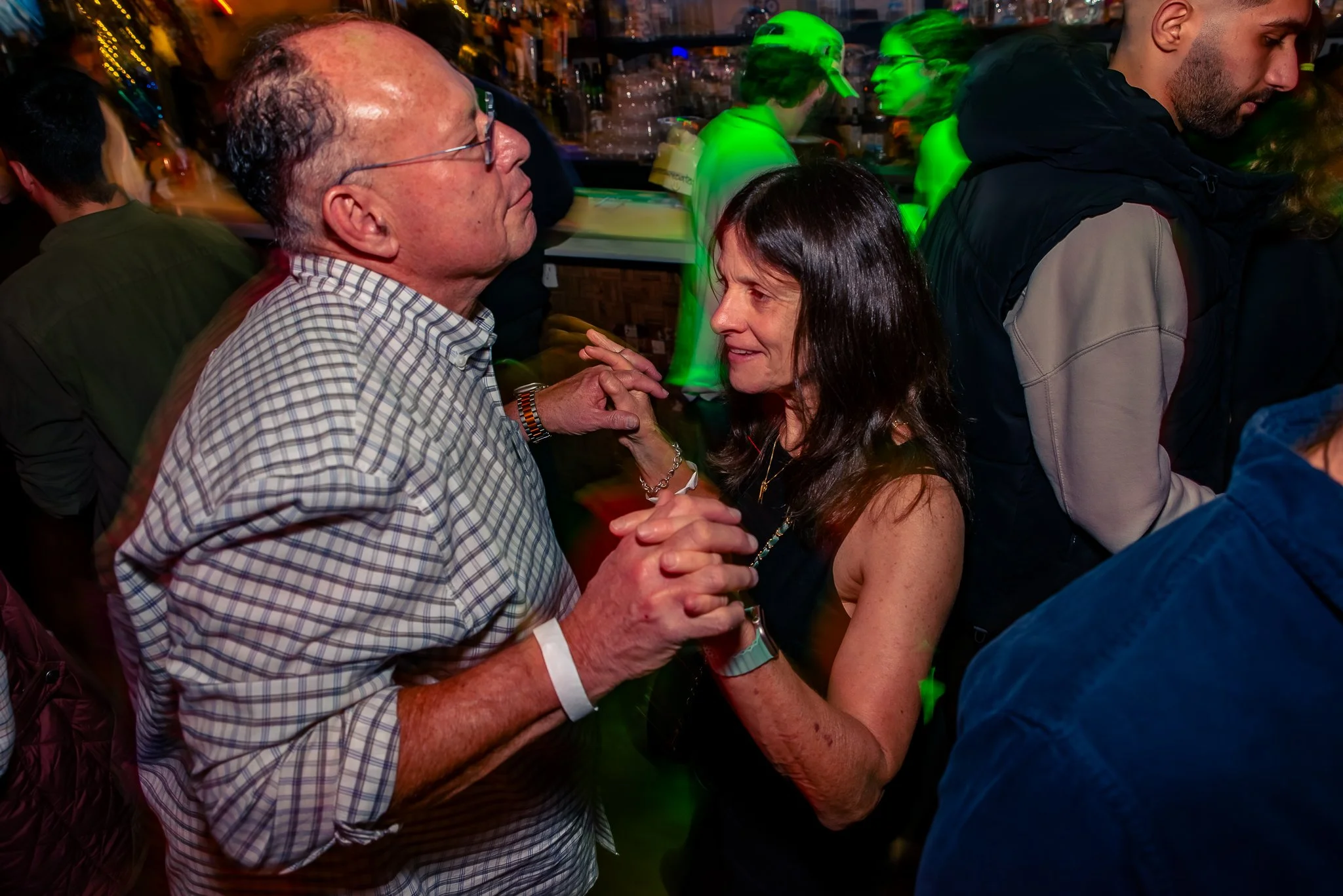 Chagigah 12-24-2025-134.jpg