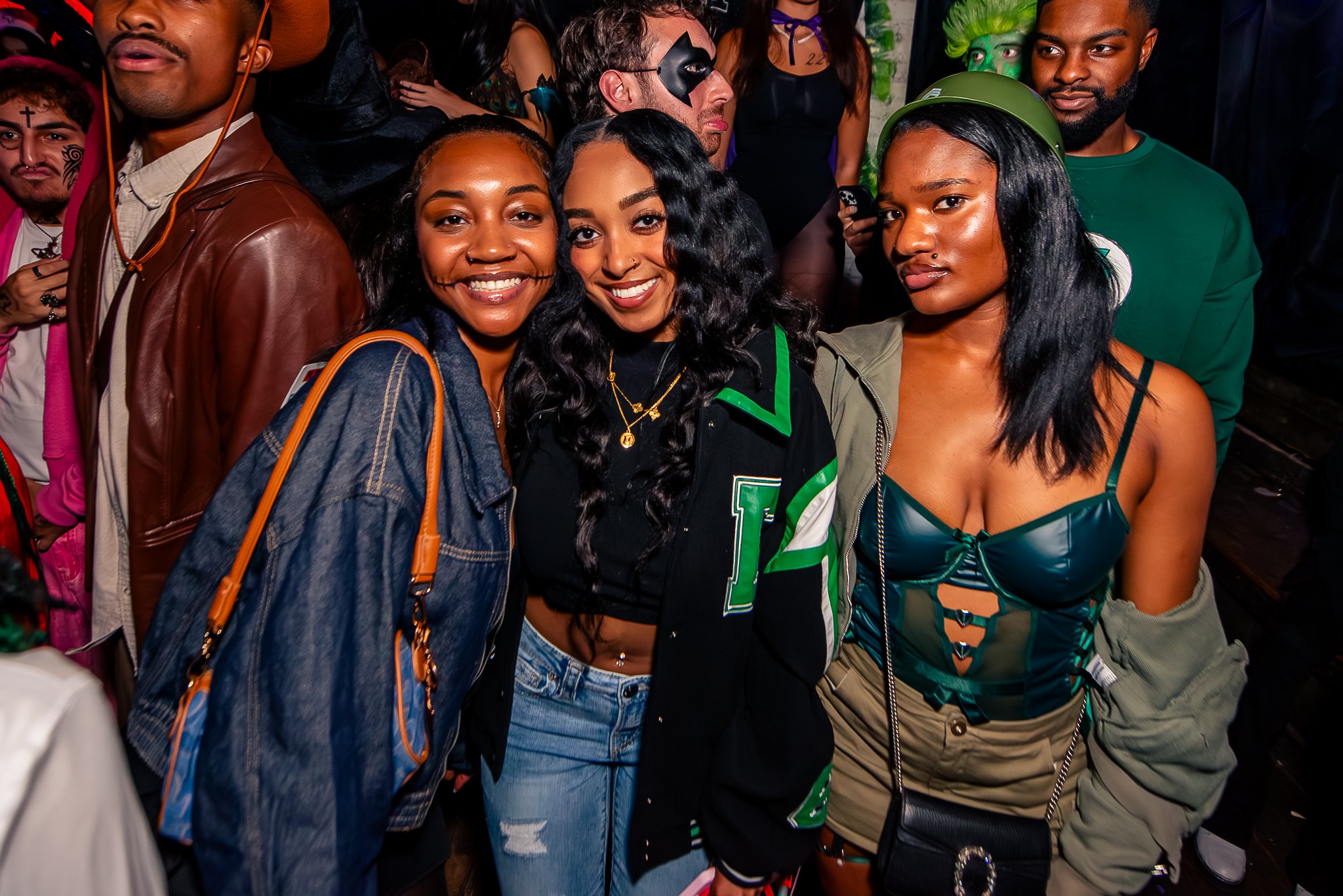 Atlanta Bar Crawl 11-01-2025-109.jpg