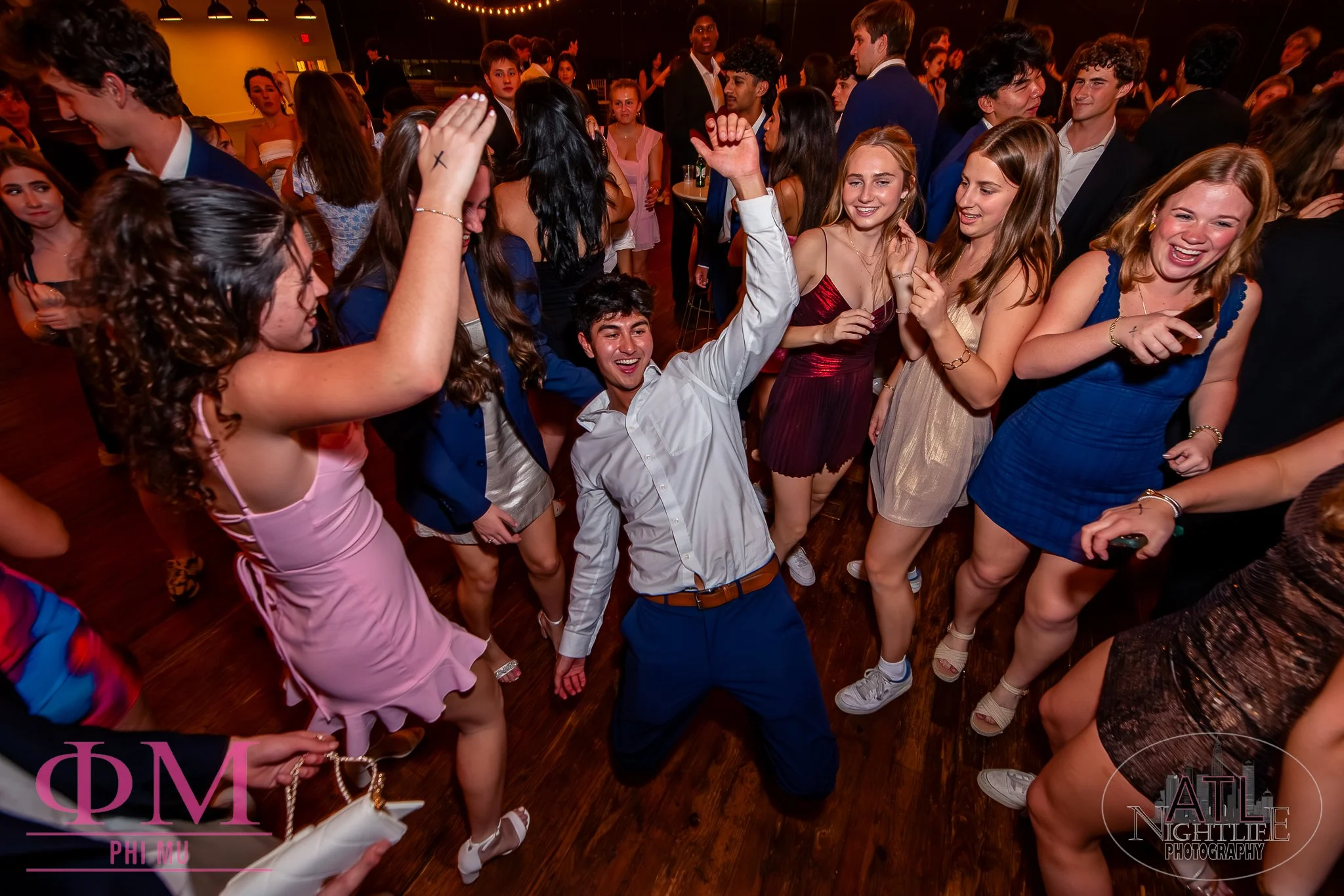 Phi Mu 11-21-2025-208.jpg