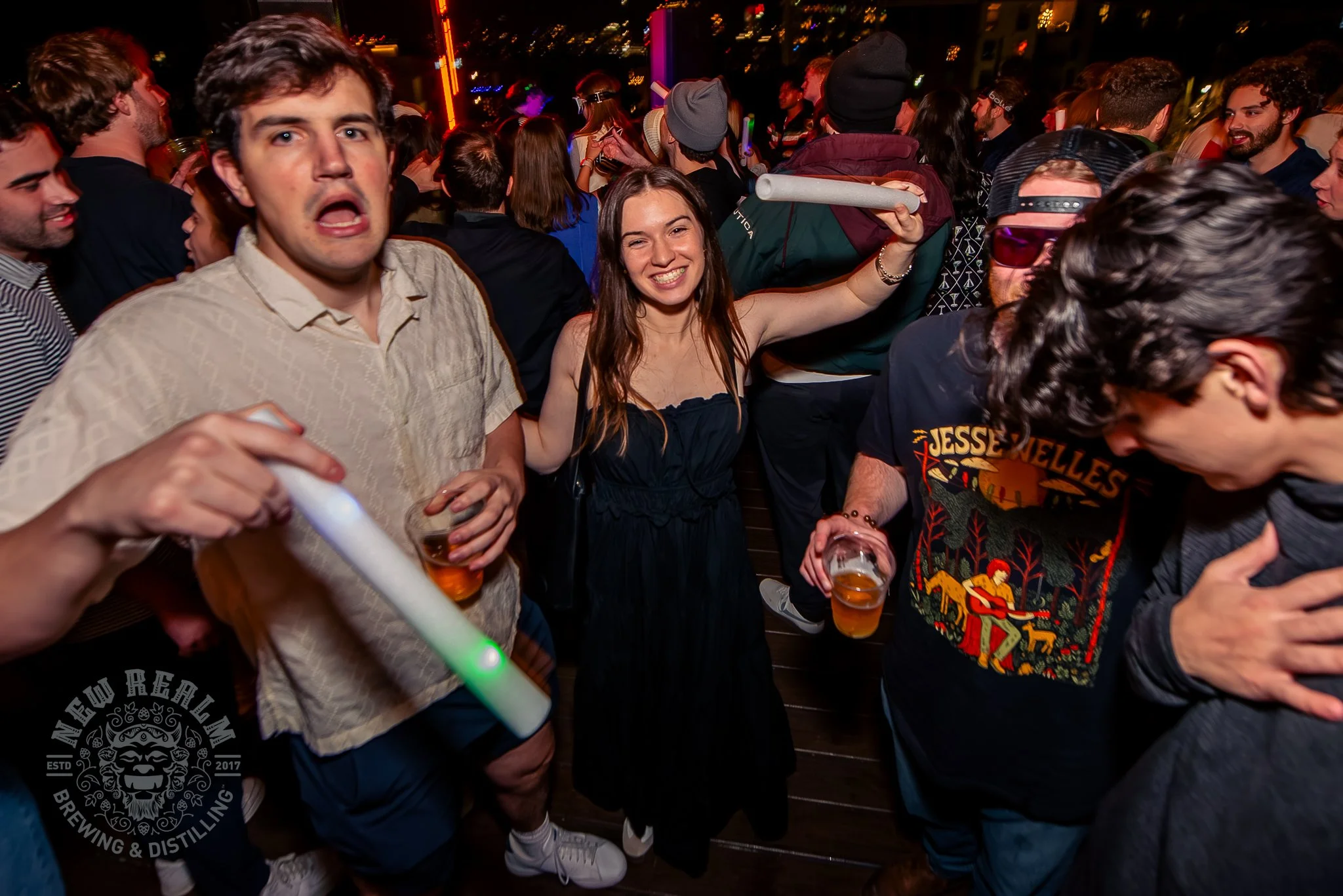 Apres Ski Party-2.jpg