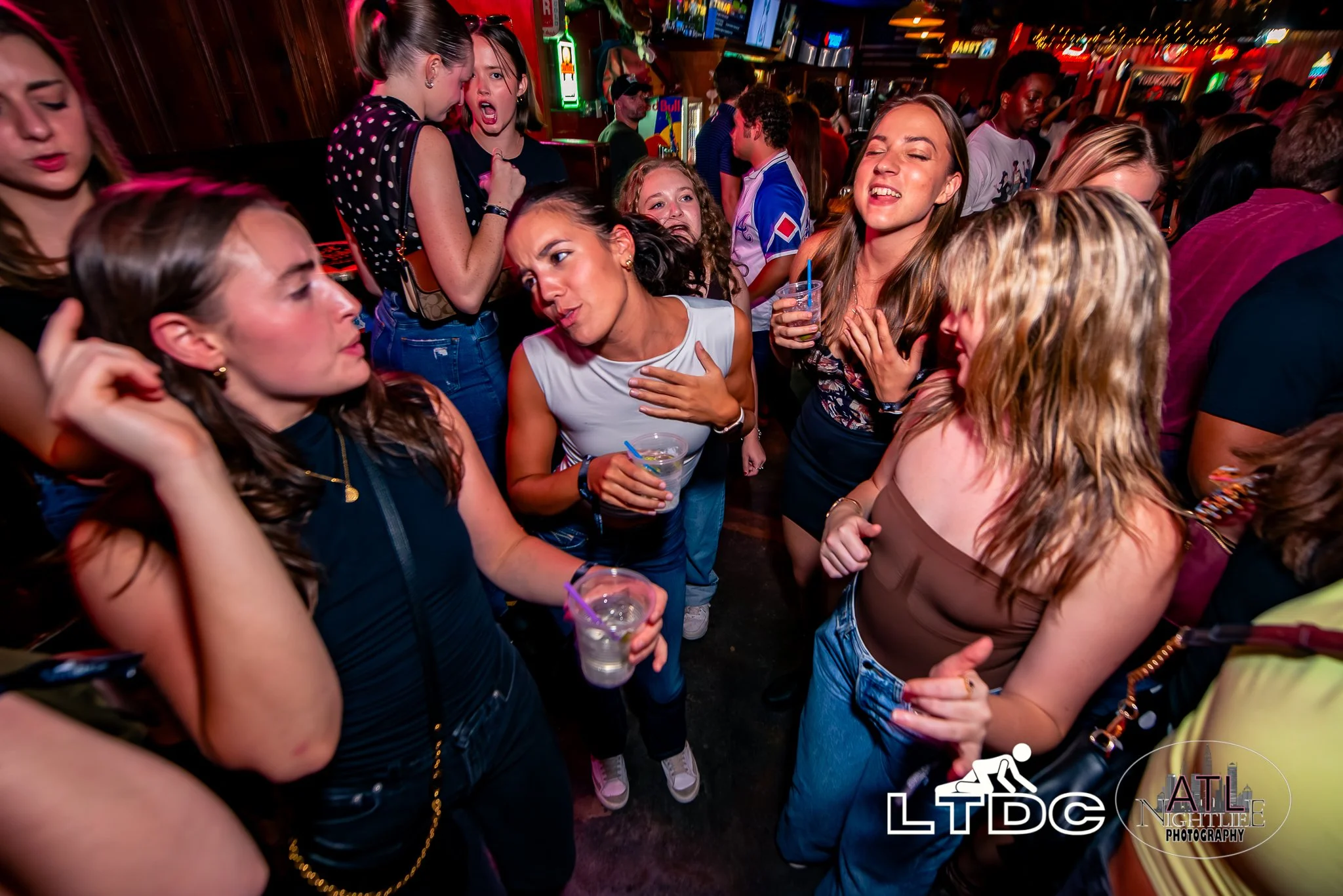 Le Tour de Crawl Back2School 08-21-2025-88.jpg