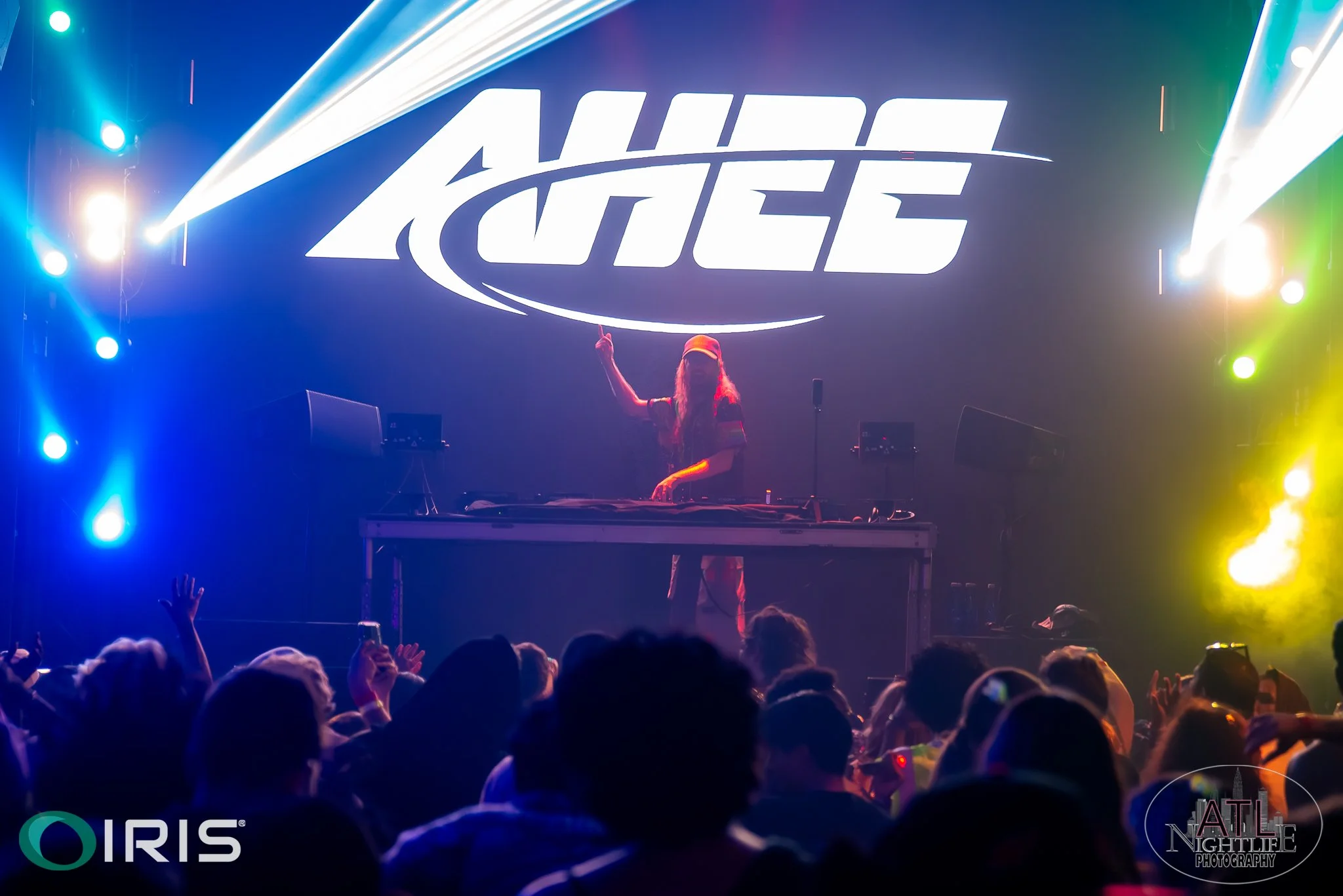 Believe 10-11-2025-122.jpg