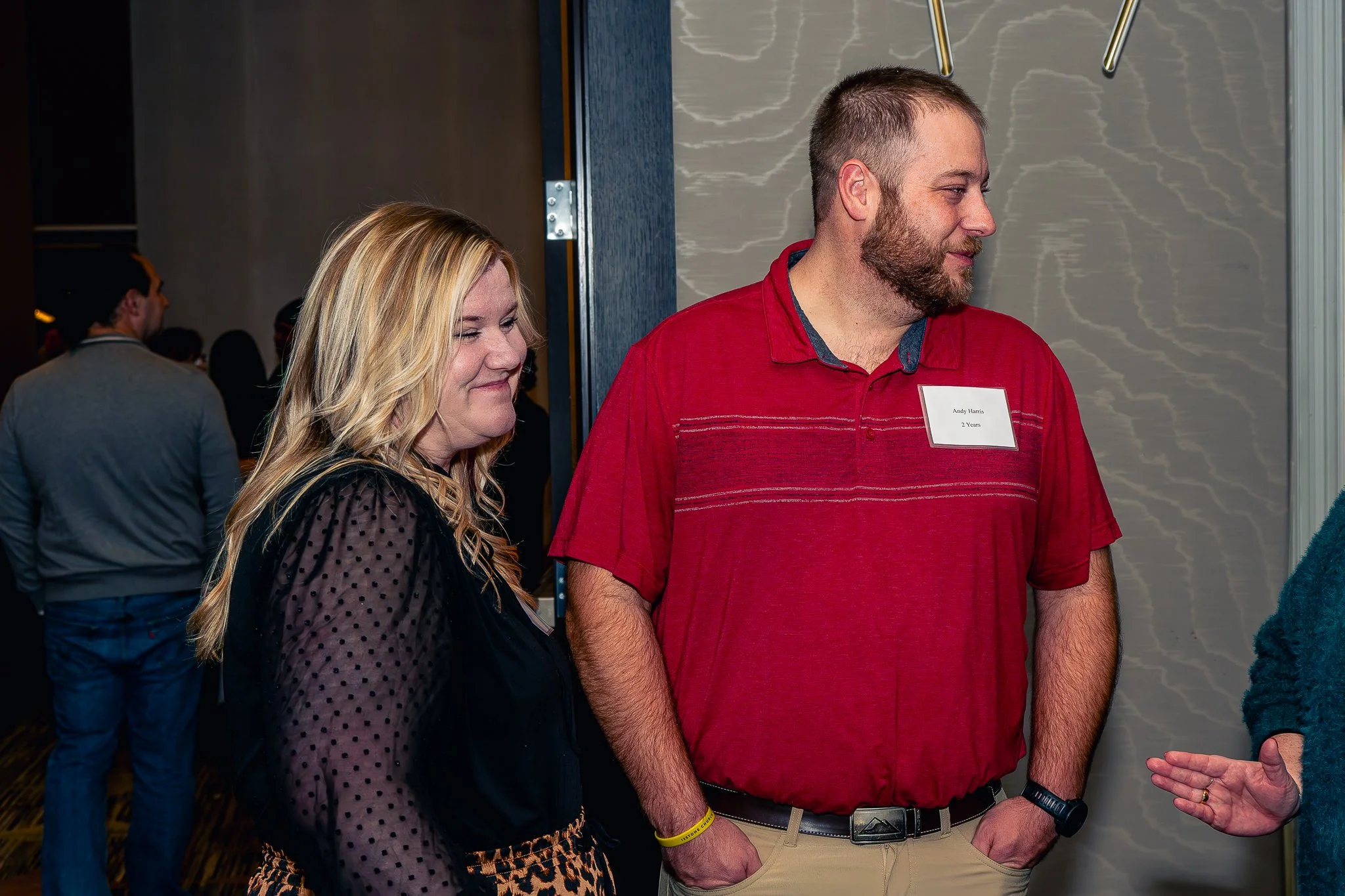 Tebarco Christmas 12-06-2025 2-65.jpg