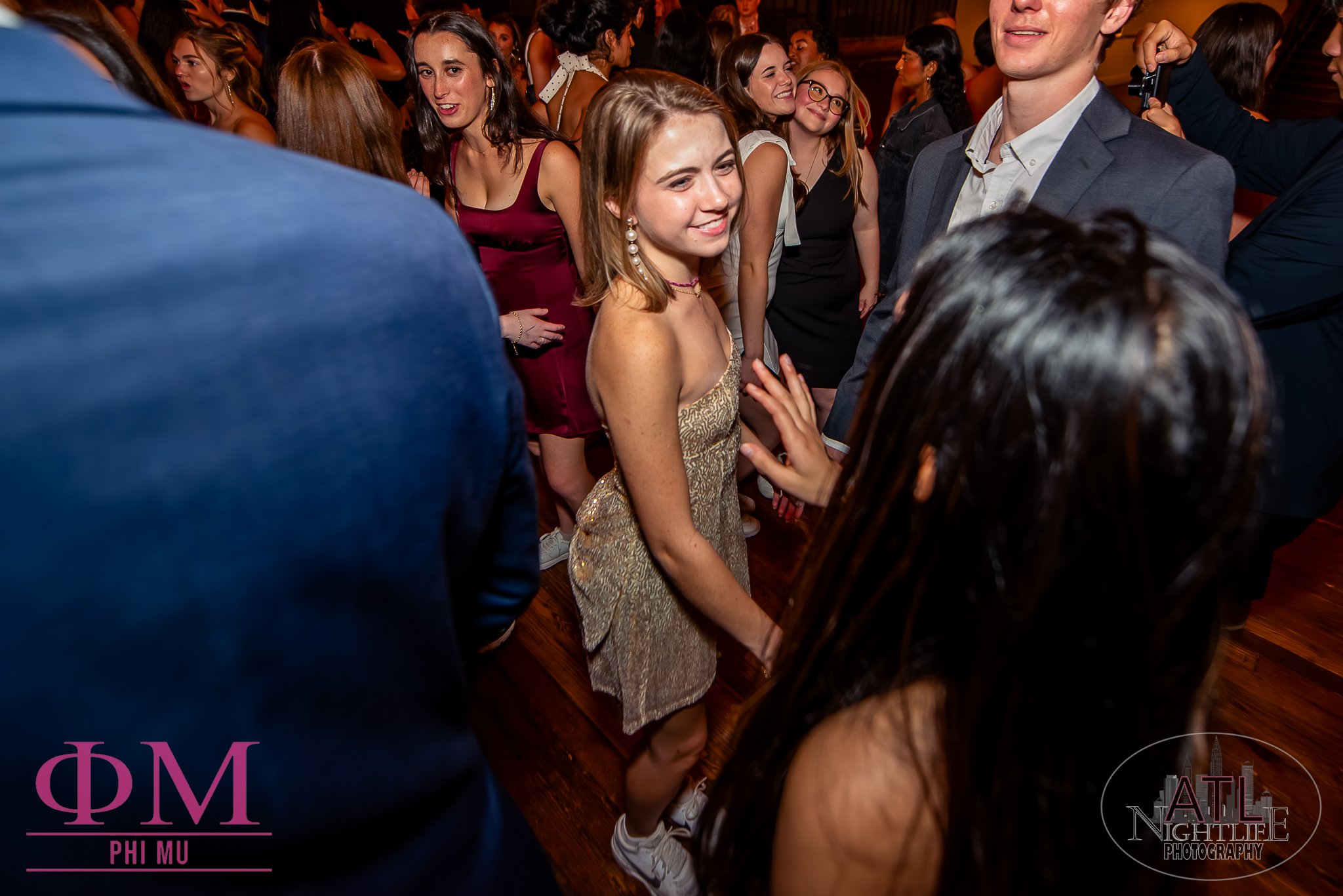 Phi Mu 11-21-2025-61.jpg