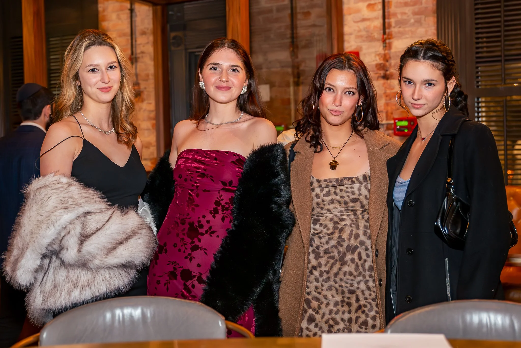 YJP Purim - Casino Royale 2026-37.jpg