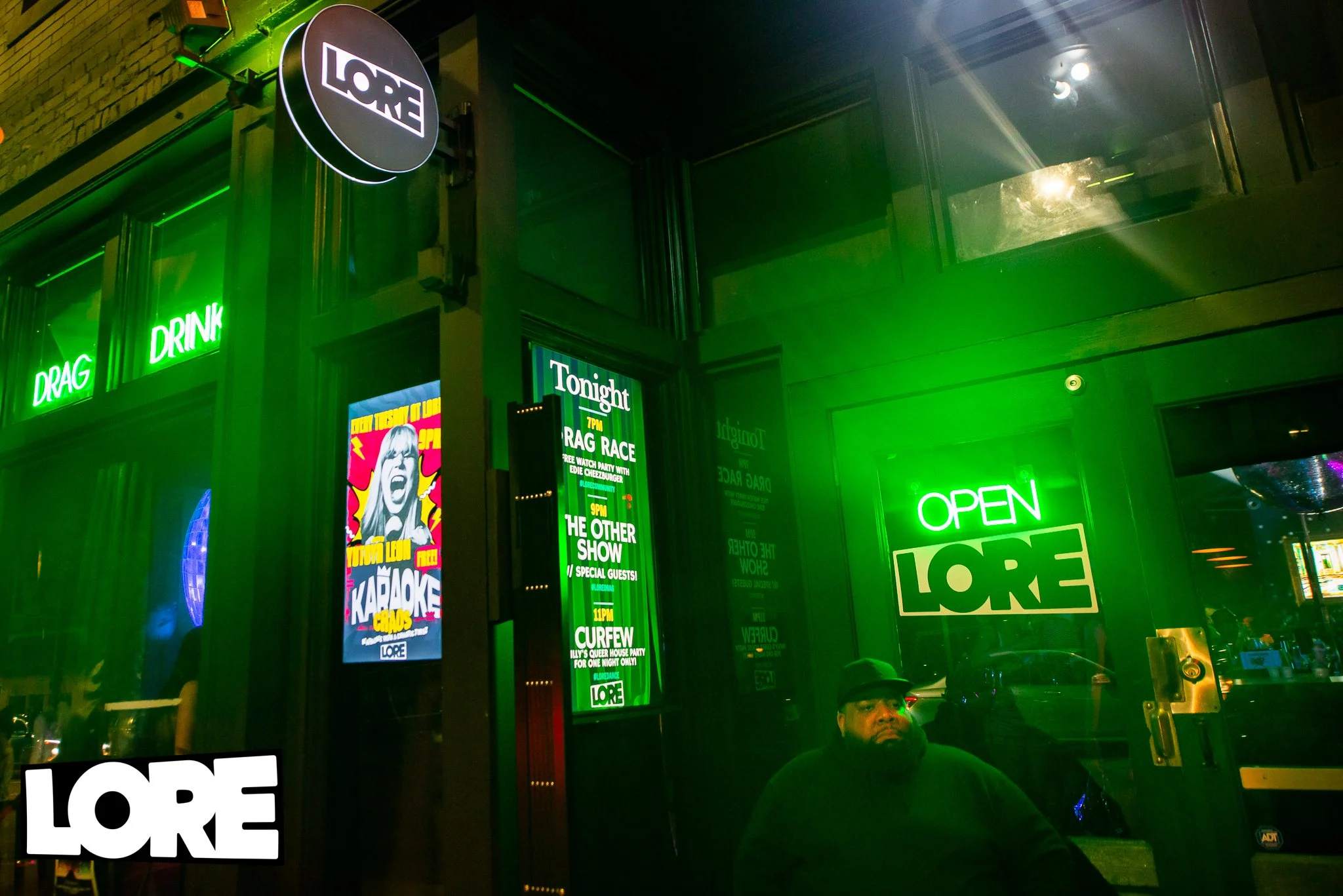 Lore 7-11-2025-51.jpg