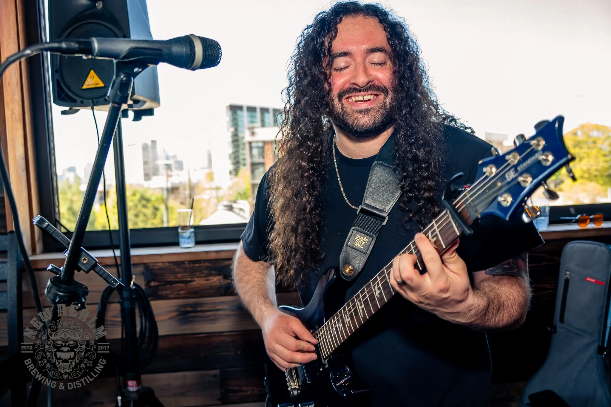 New Realm Veggie Plant Fest 03-28-2026-81.jpg