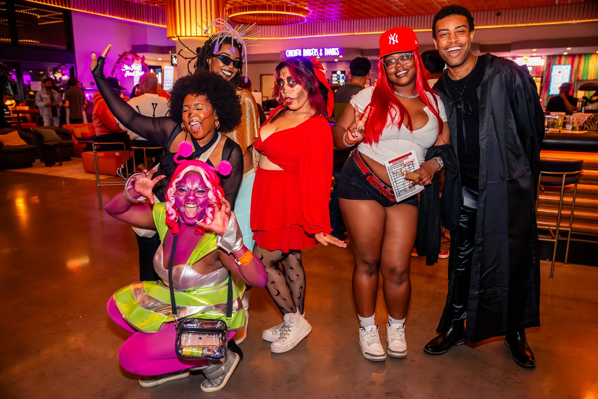 Atlanta Bar Crawl 11-01-2025-36.jpg