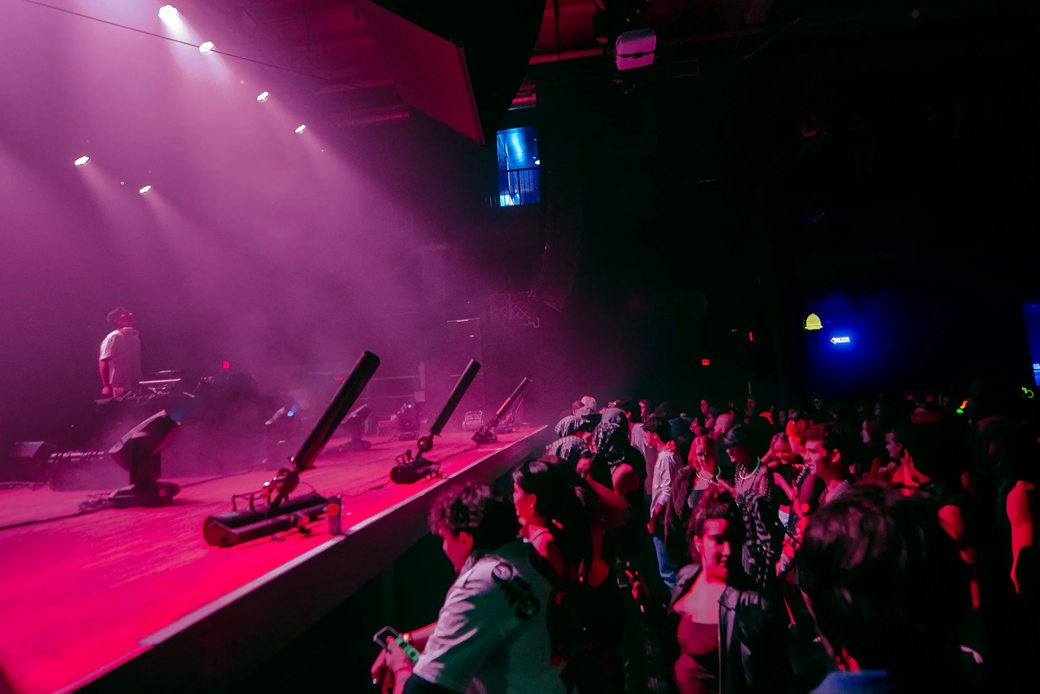 United We Dance NYE 01-01-2026-8.jpg