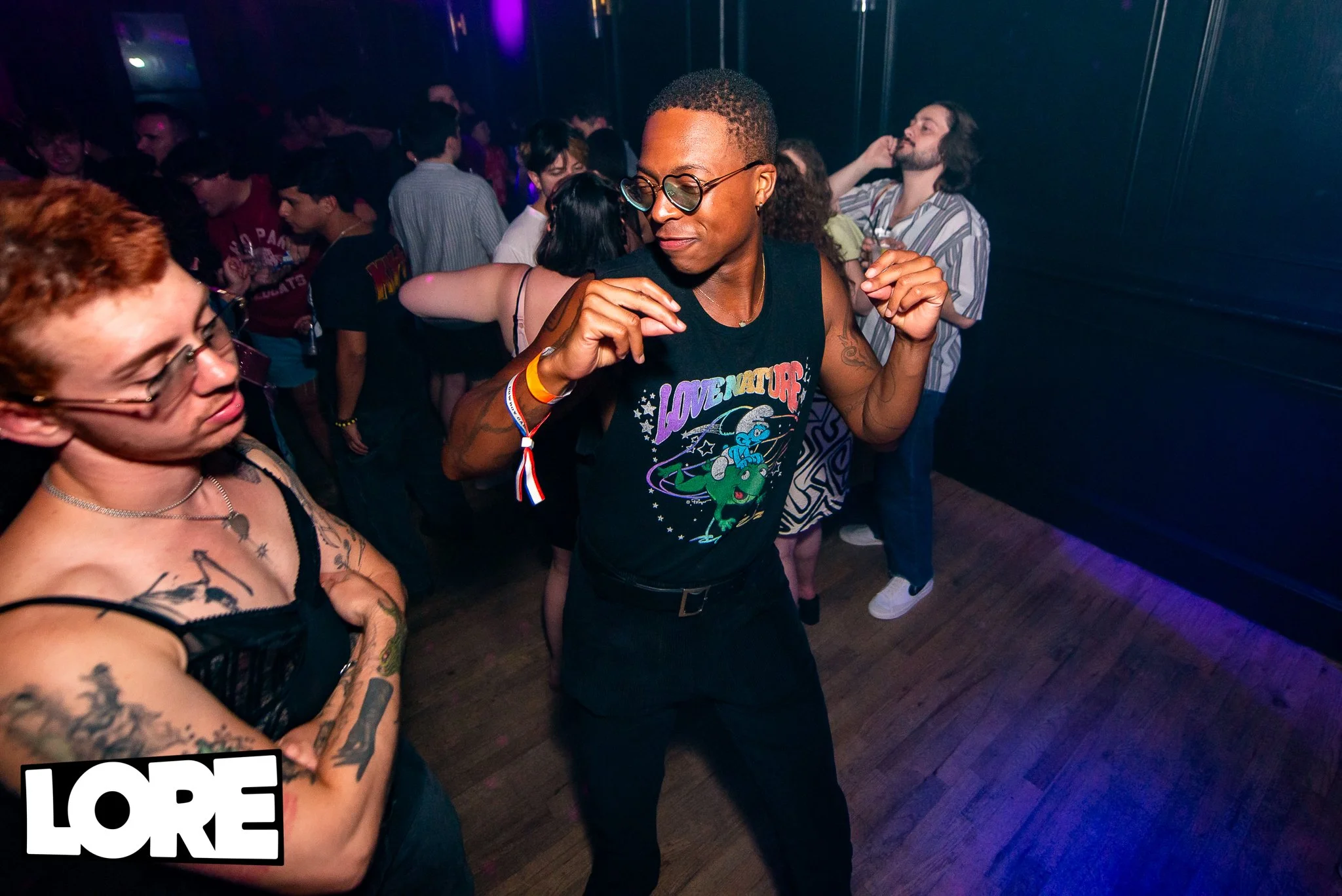 Lore 7-11-2025-61.jpg