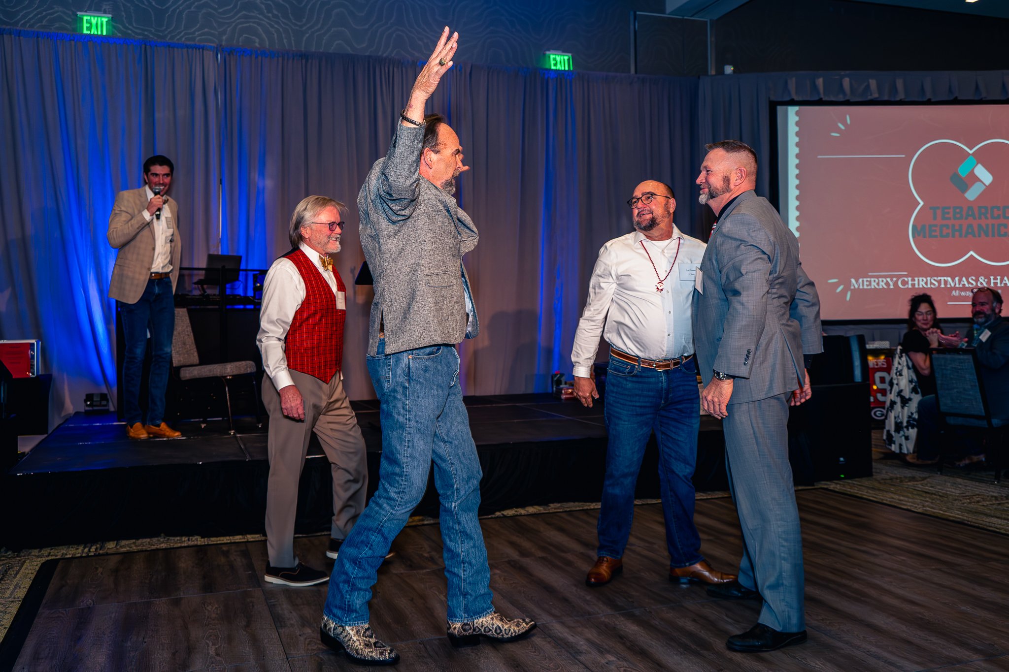 Tebarco Christmas 12-06-2025 2-104.jpg