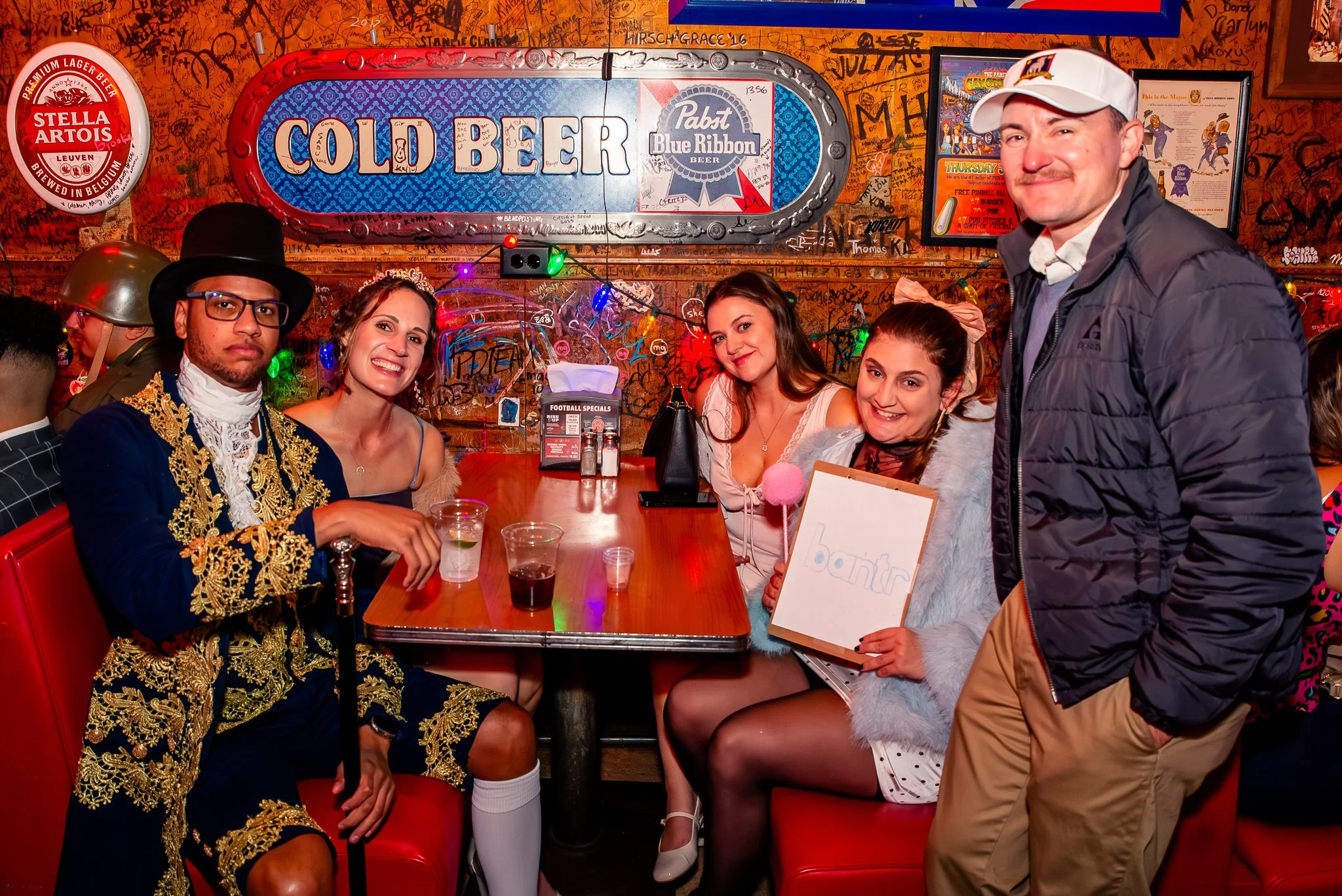 Atlanta Bar Crawl 10-31-2025-19.jpg