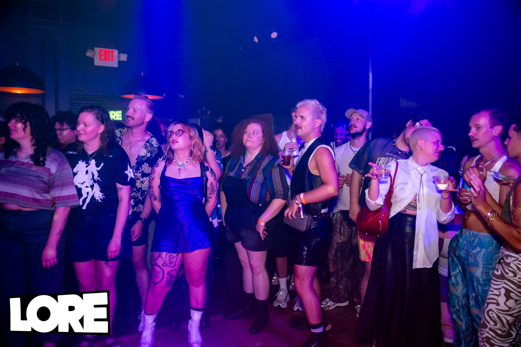 Lore 7-11-2025-147.jpg