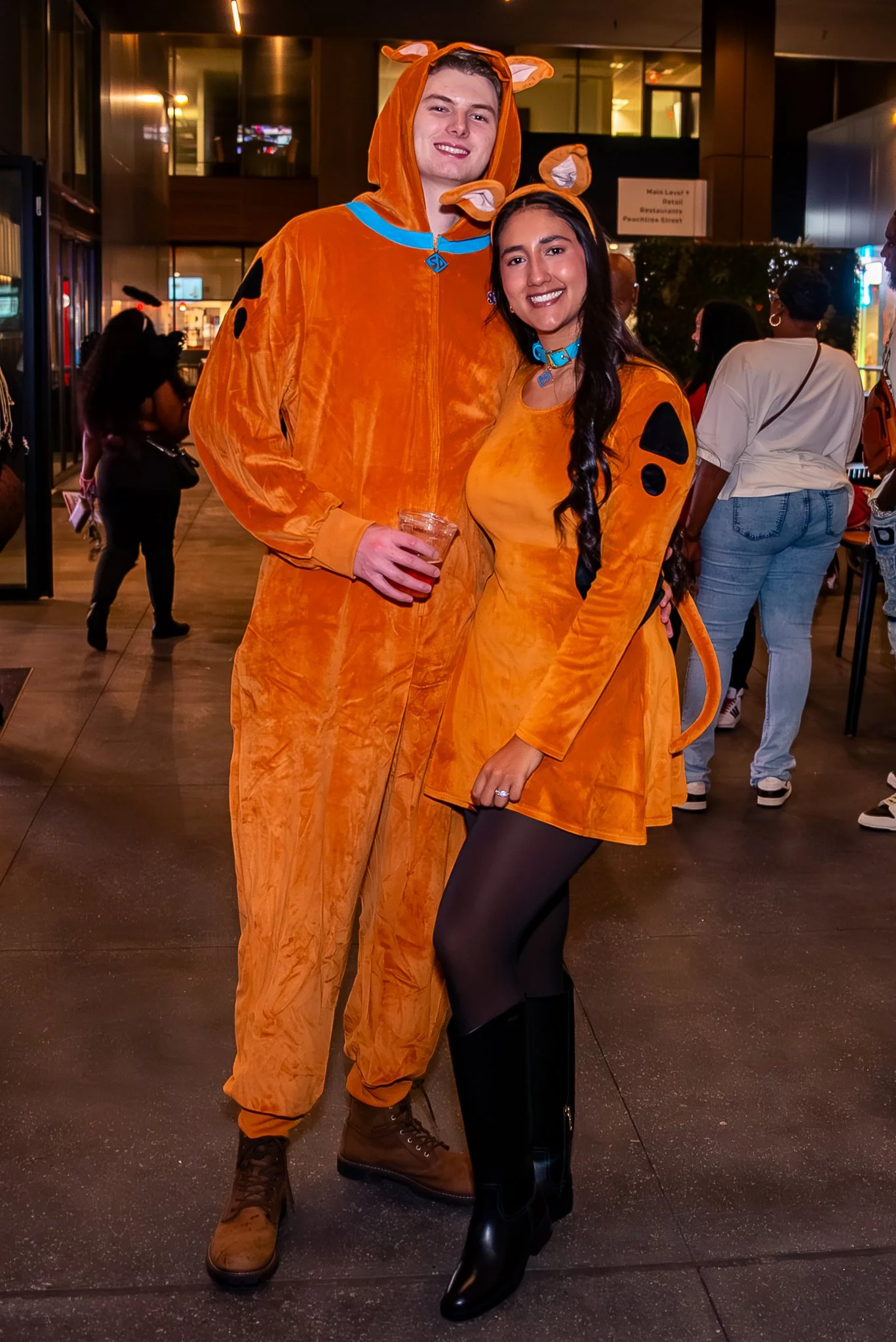 Atlanta Bar Crawl 10-26-2025-44.jpg