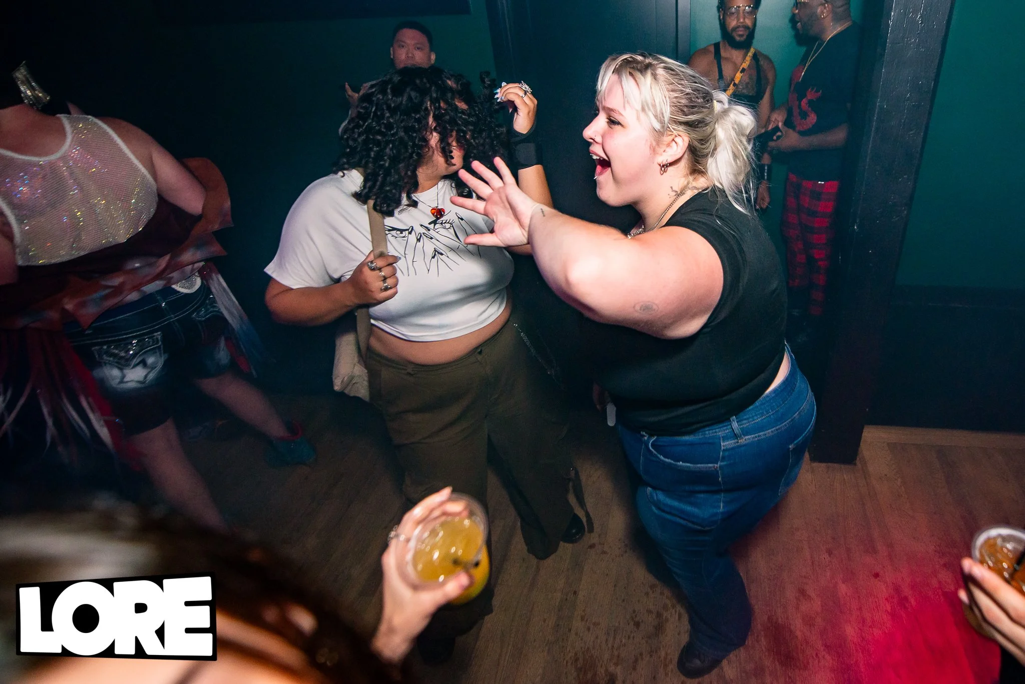 Lore 7-11-2025-82.jpg