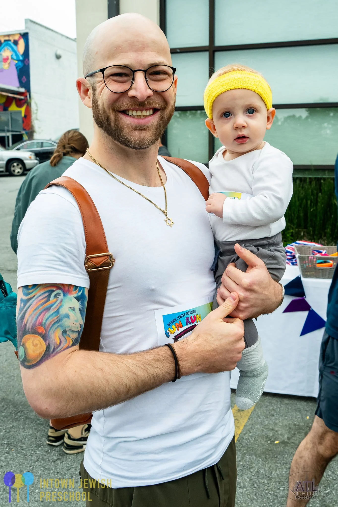 IJP Fun Run 3-30-2025-42.jpg