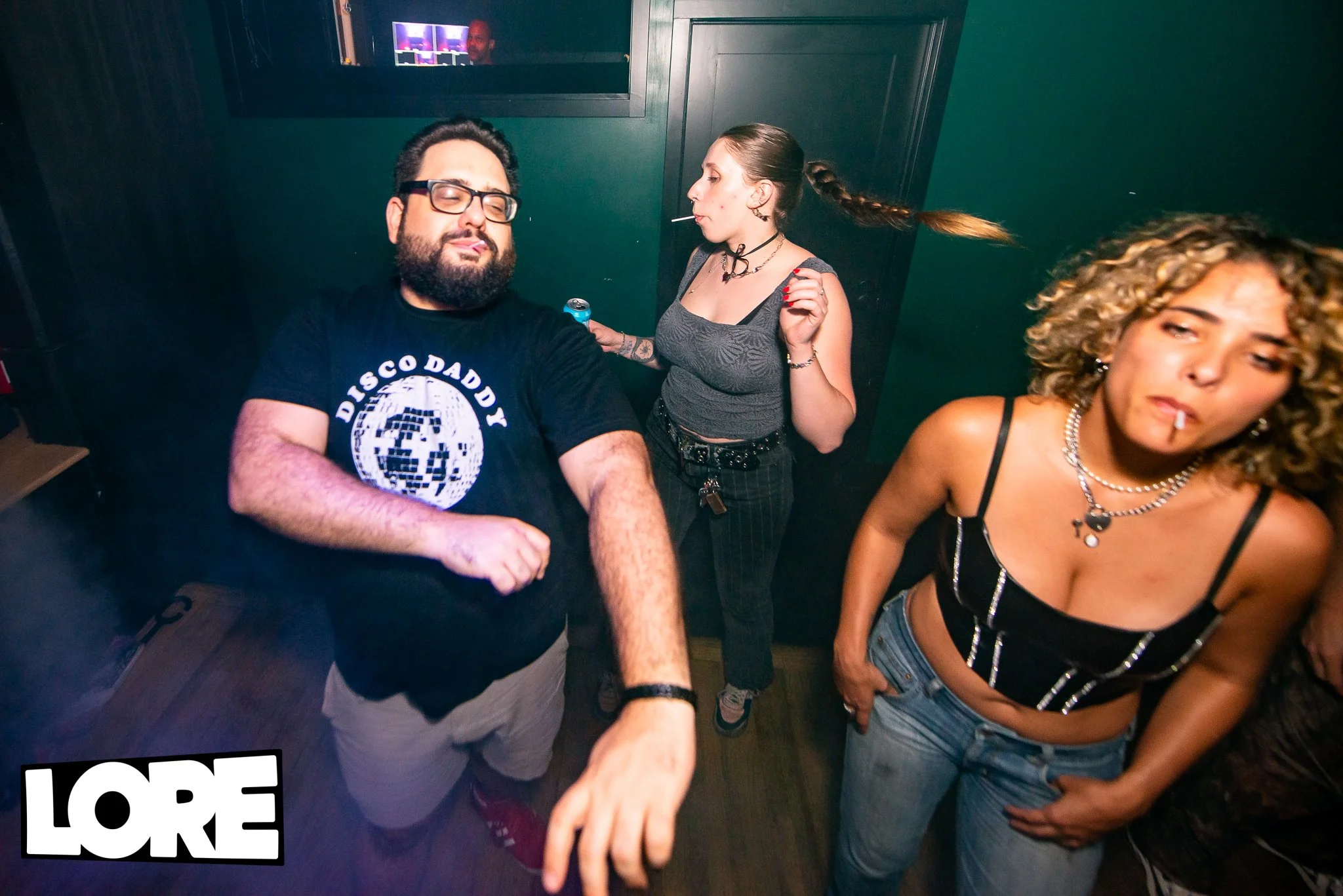 Lore 7-11-2025-115.jpg