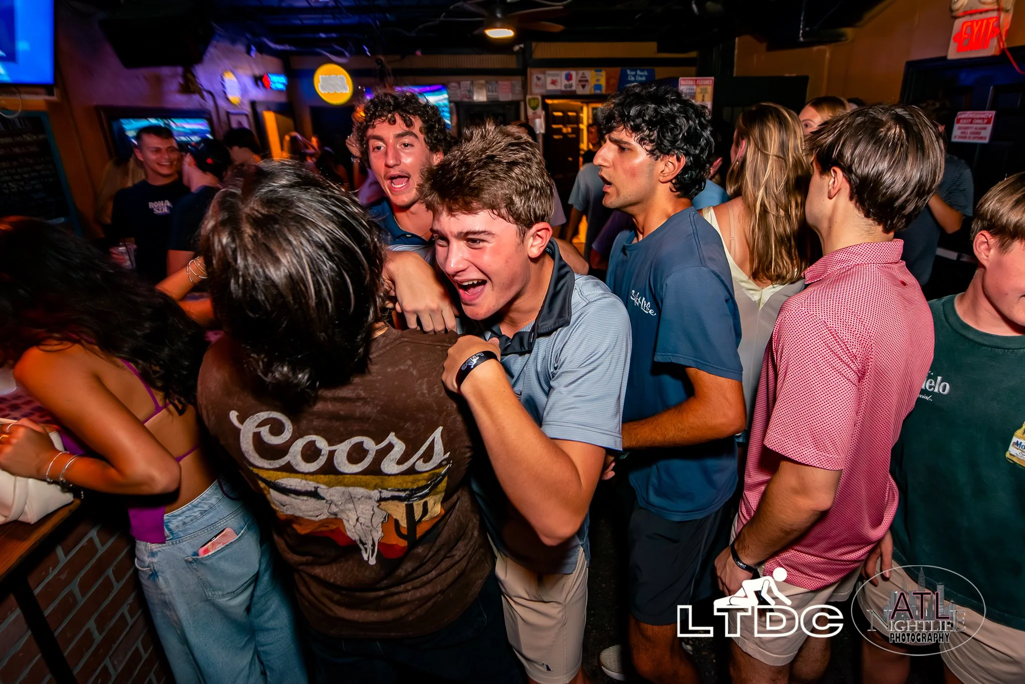 Le Tour de Crawl Back2School 08-21-2025-113.jpg