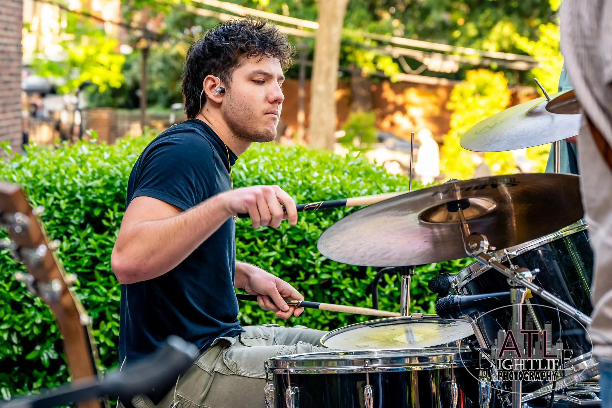 GT IFC Porchfest-95.jpg