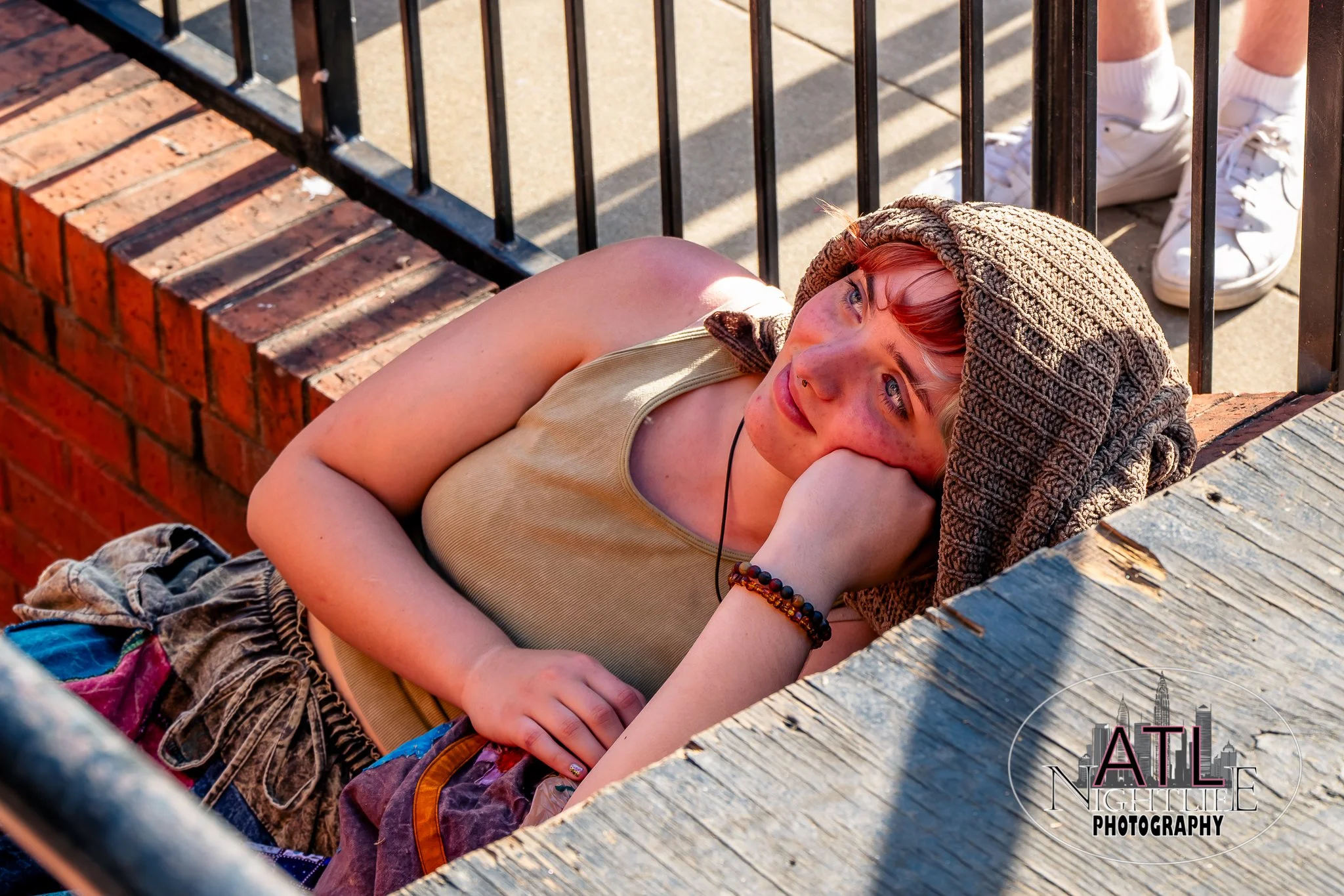 GT IFC Porchfest-72.jpg