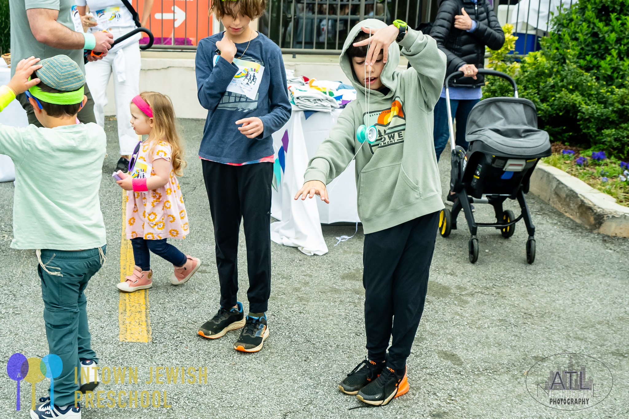 IJP Fun Run 3-30-2025-30.jpg