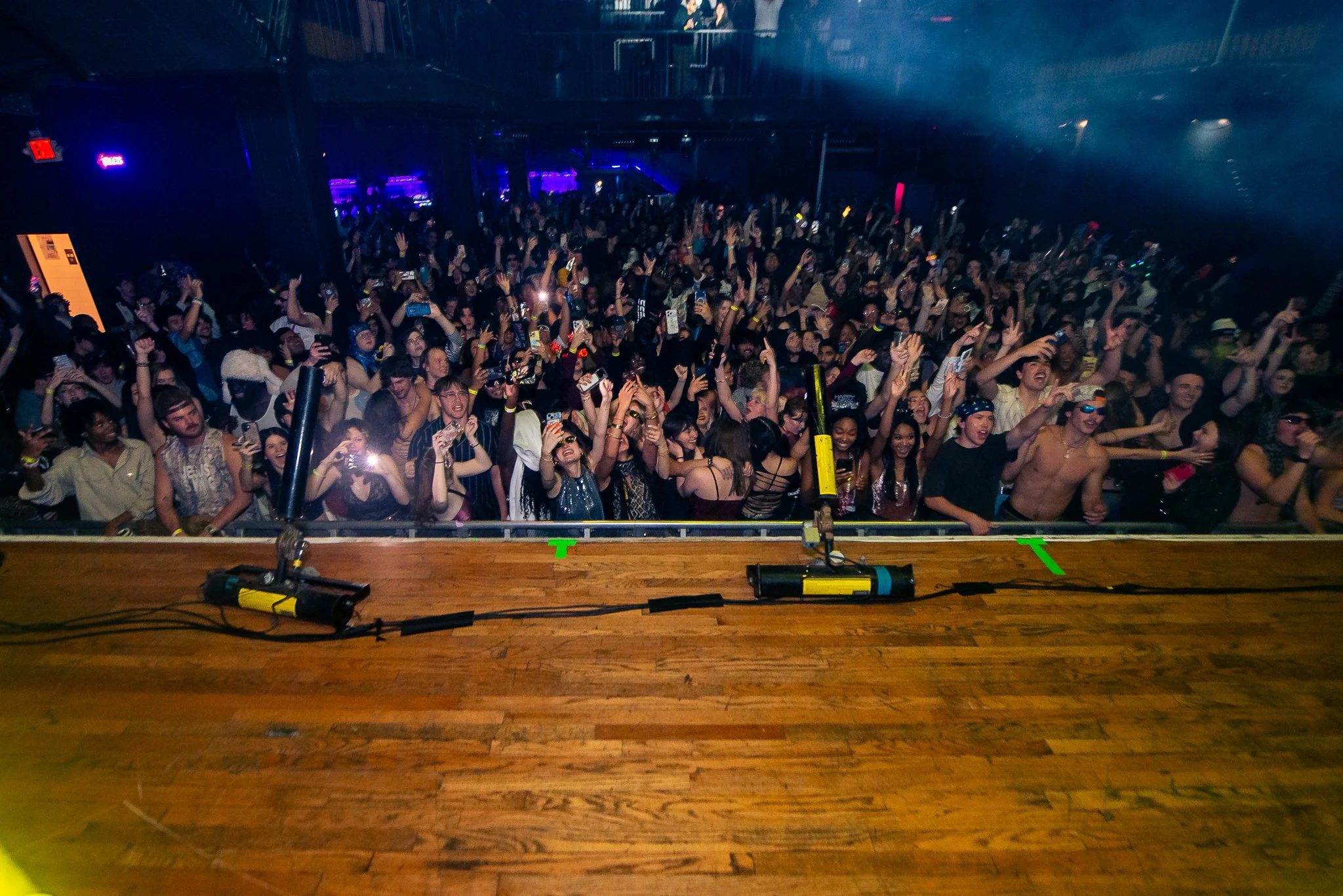 United We Dance NYE 01-01-2026-126.jpg