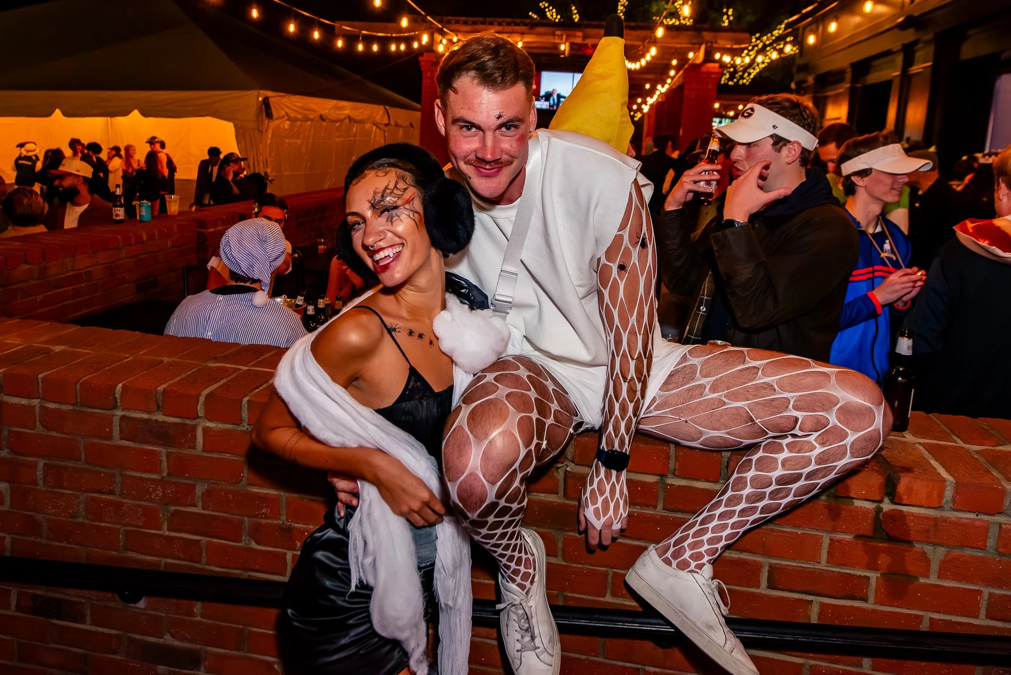 Atlanta Bar Crawl 10-31-2025-138.jpg