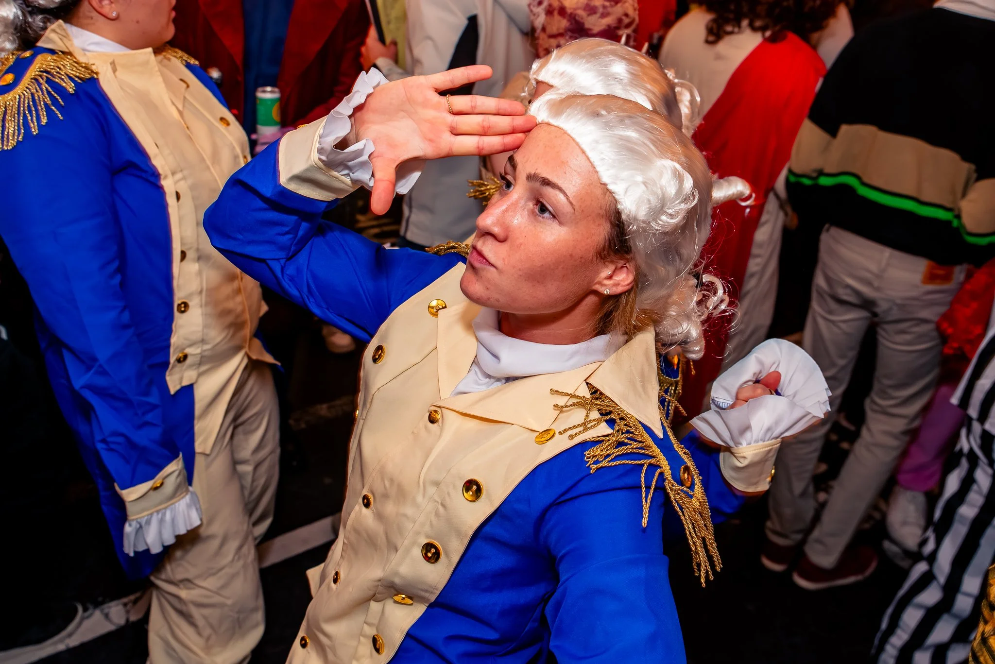 Atlanta Bar Crawl 10-31-2025-84.jpg