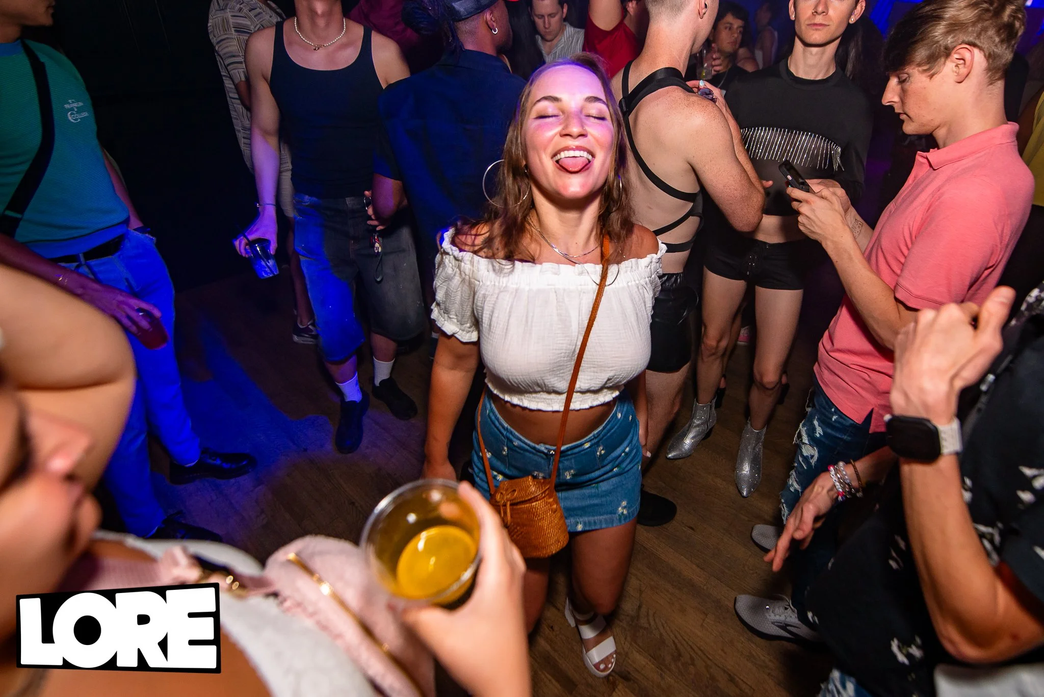 Lore 7-11-2025-54.jpg