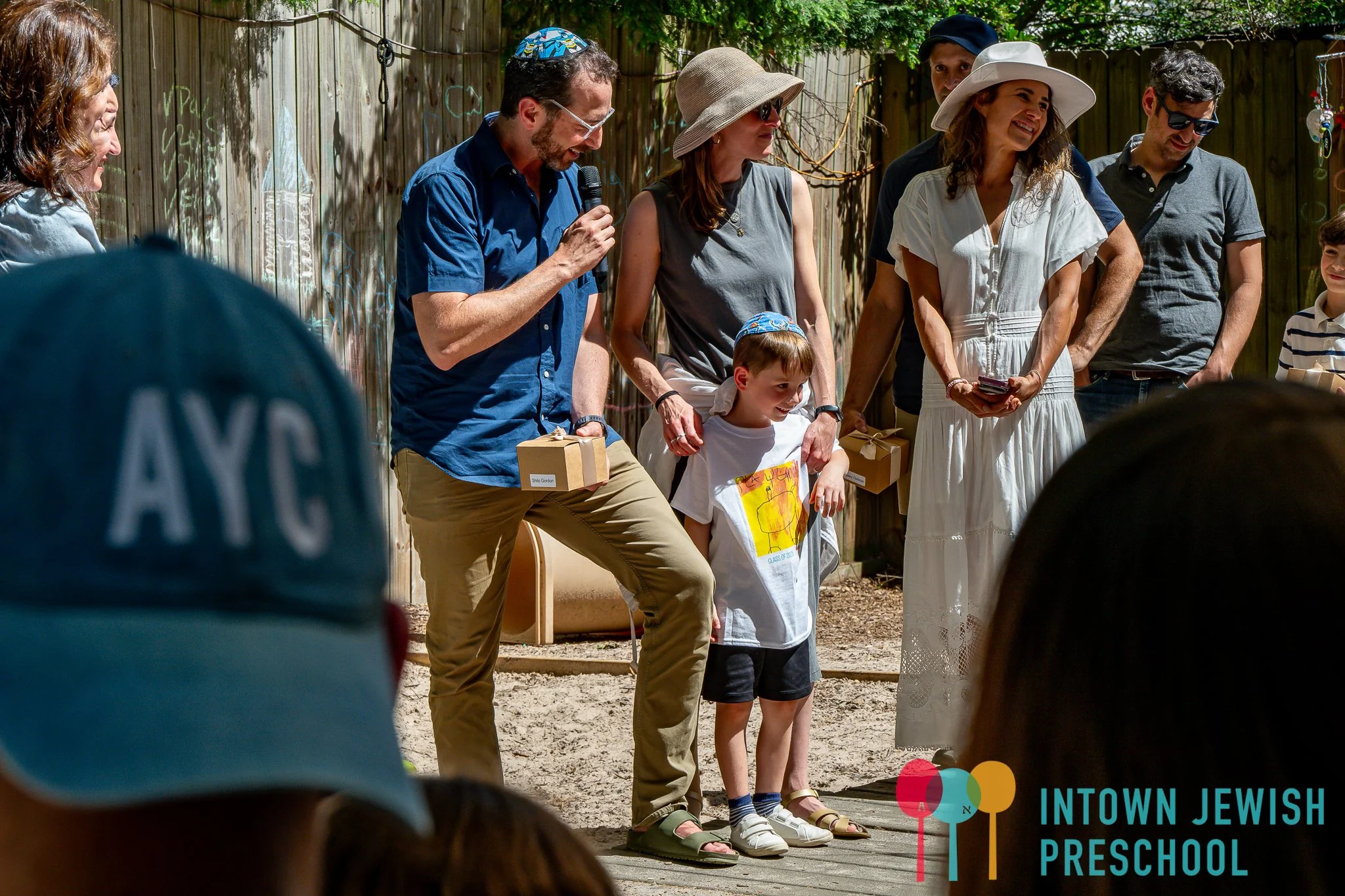 IJP Graduation Ceremony 5-21-2025-112.jpg