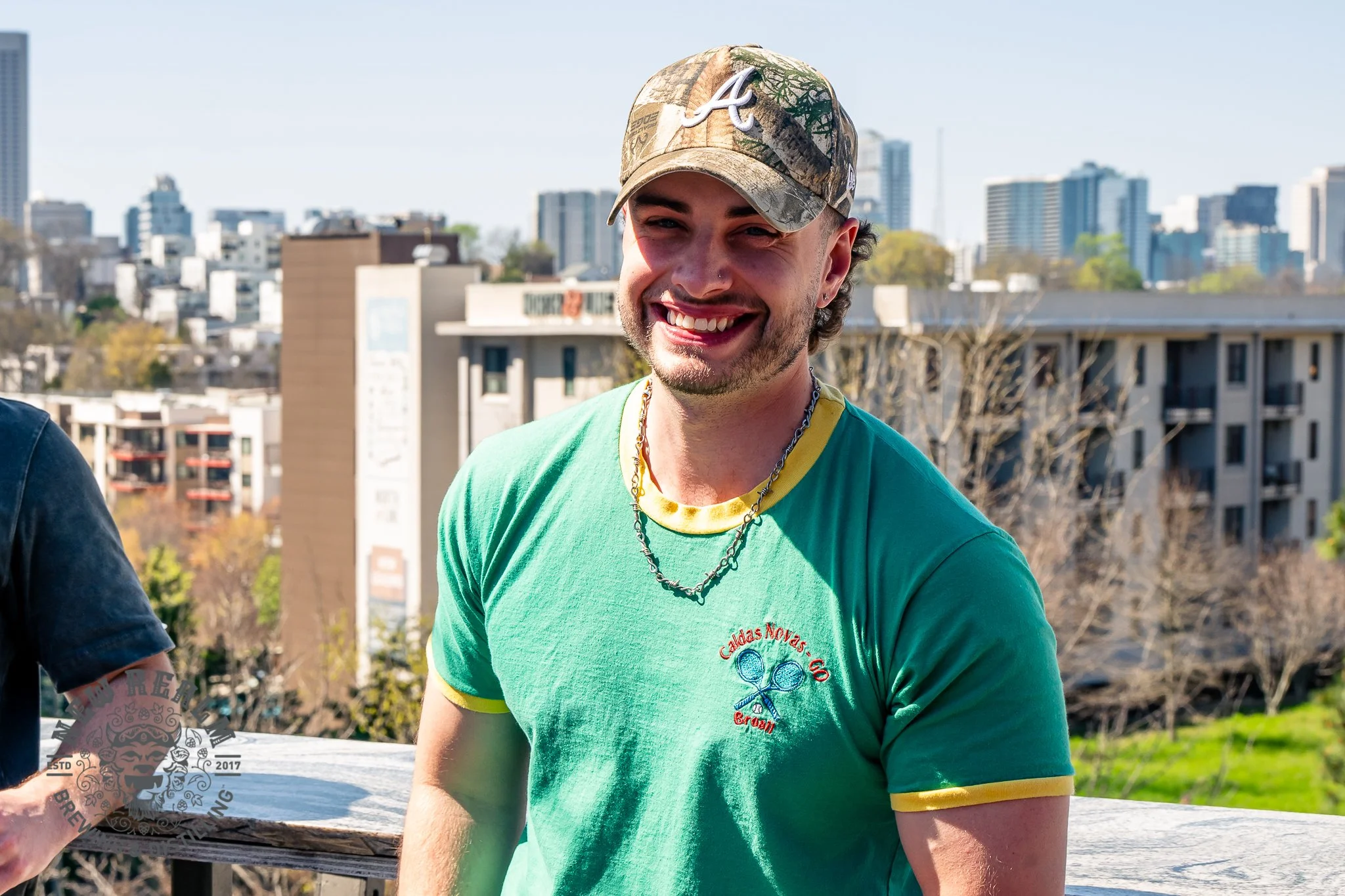 New Realm St. Patrick's Day 03-14-2026-83.jpg