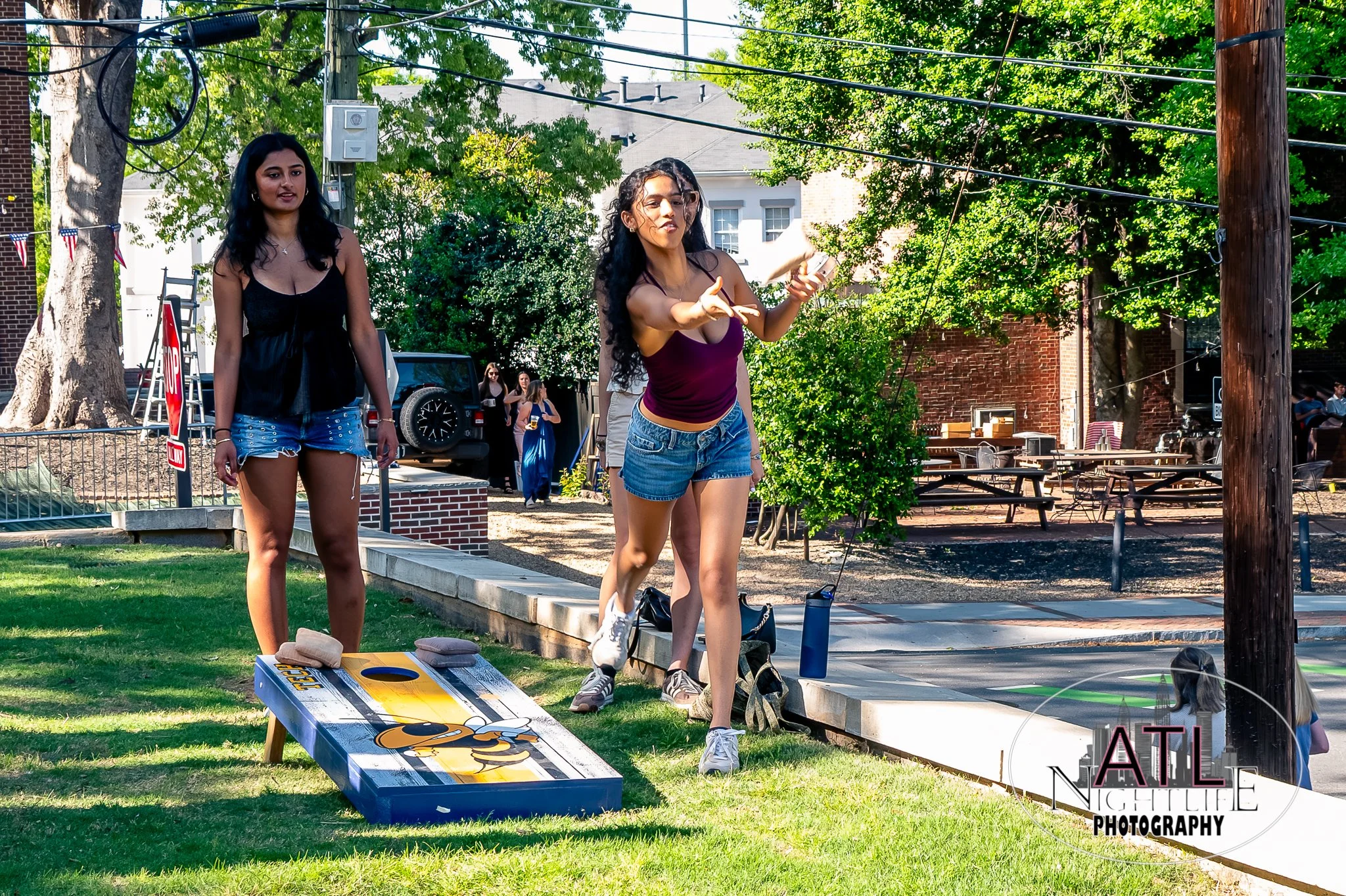 GT IFC Porchfest-19.jpg