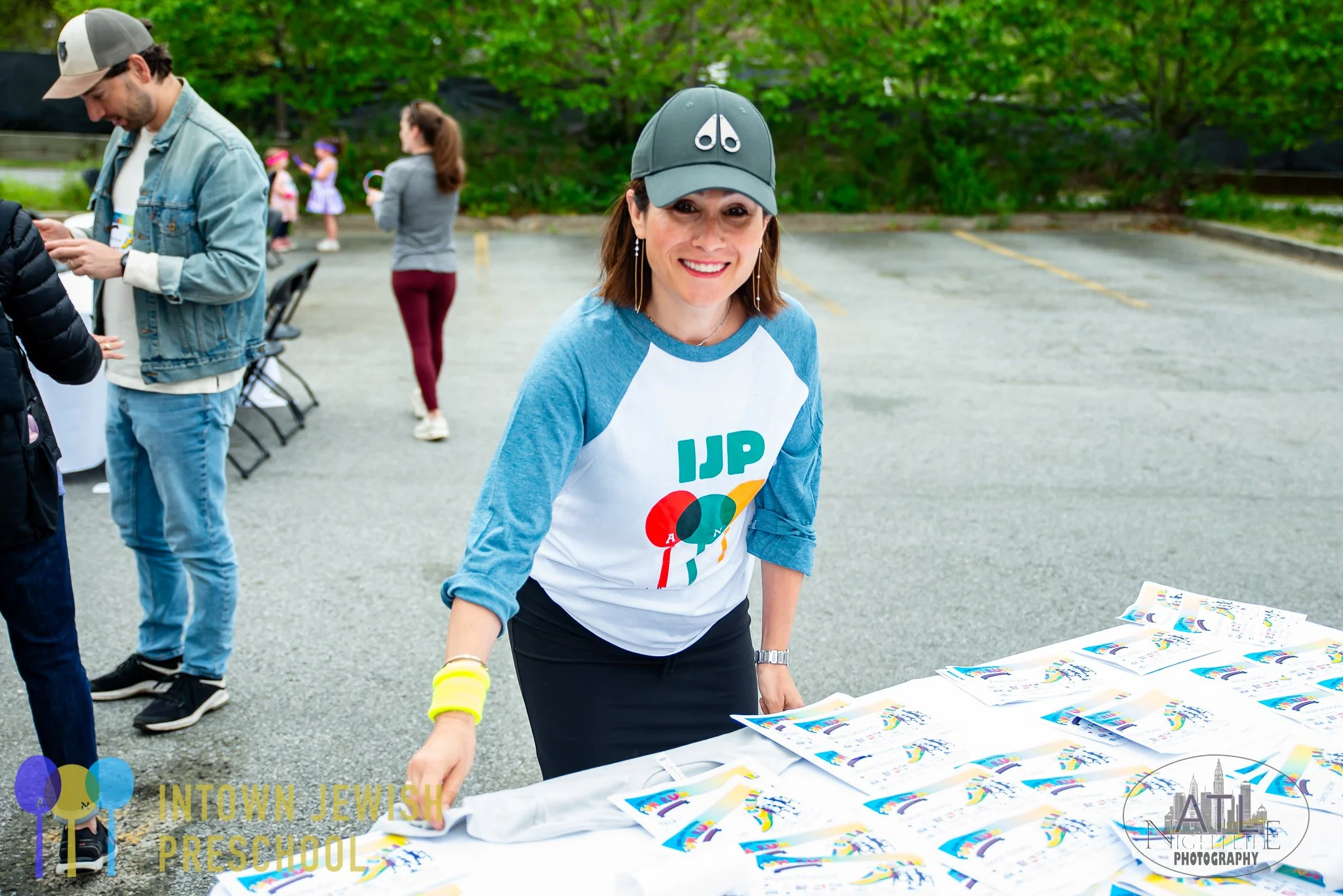 IJP Fun Run 3-30-2025-13.jpg