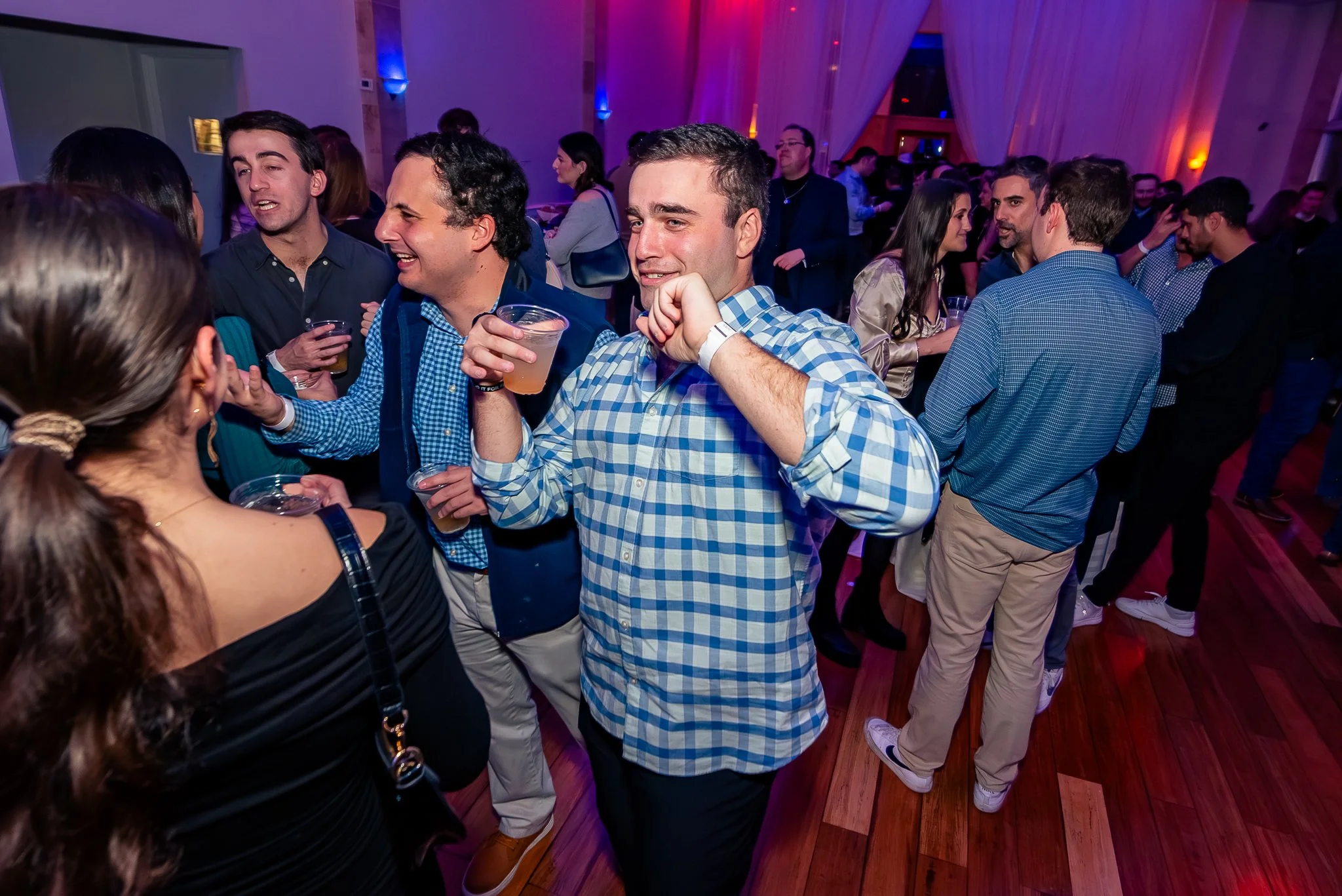 YJP Flame Chanuka 12-18-25-73.jpg