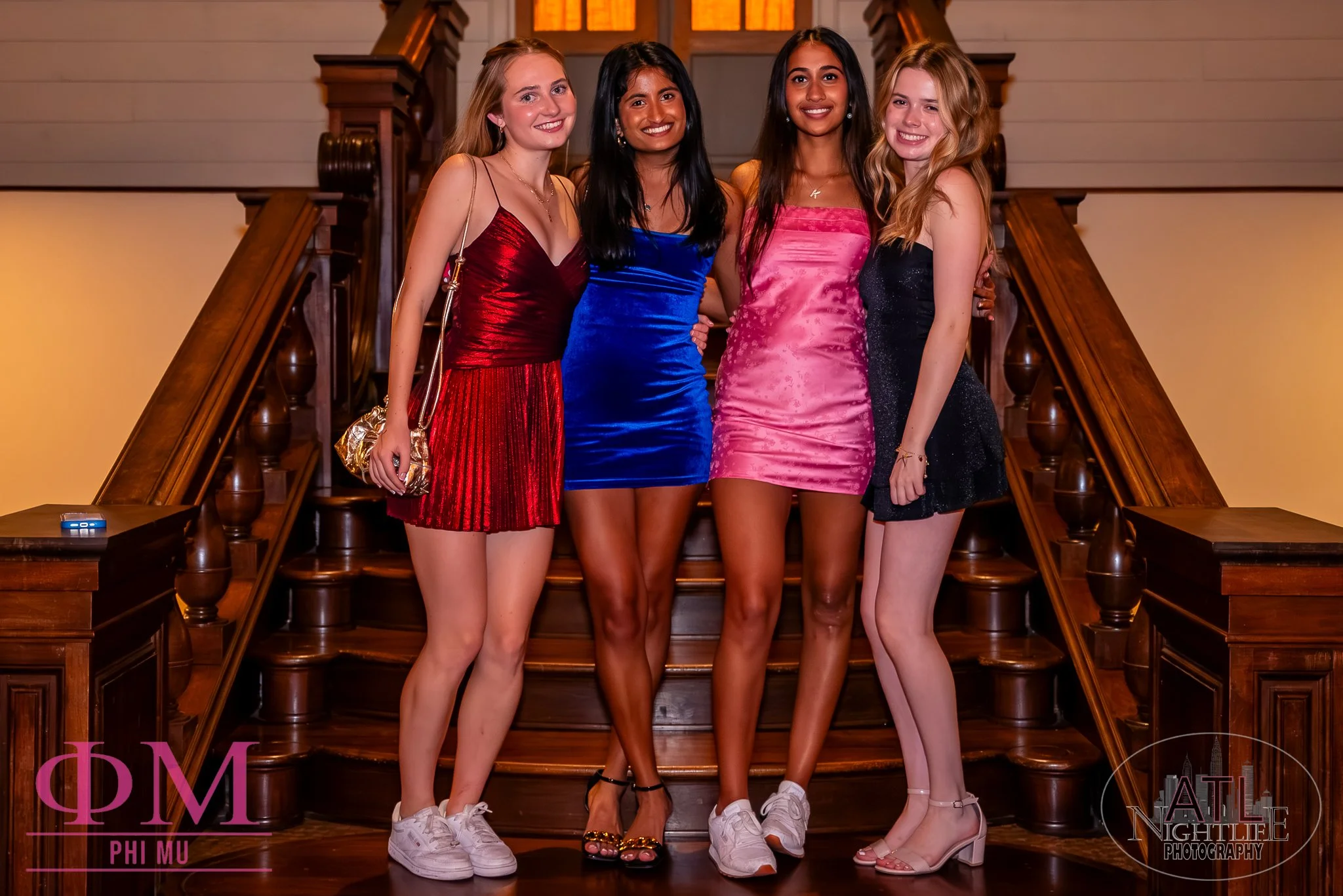 Phi Mu 11-21-2025-19.jpg