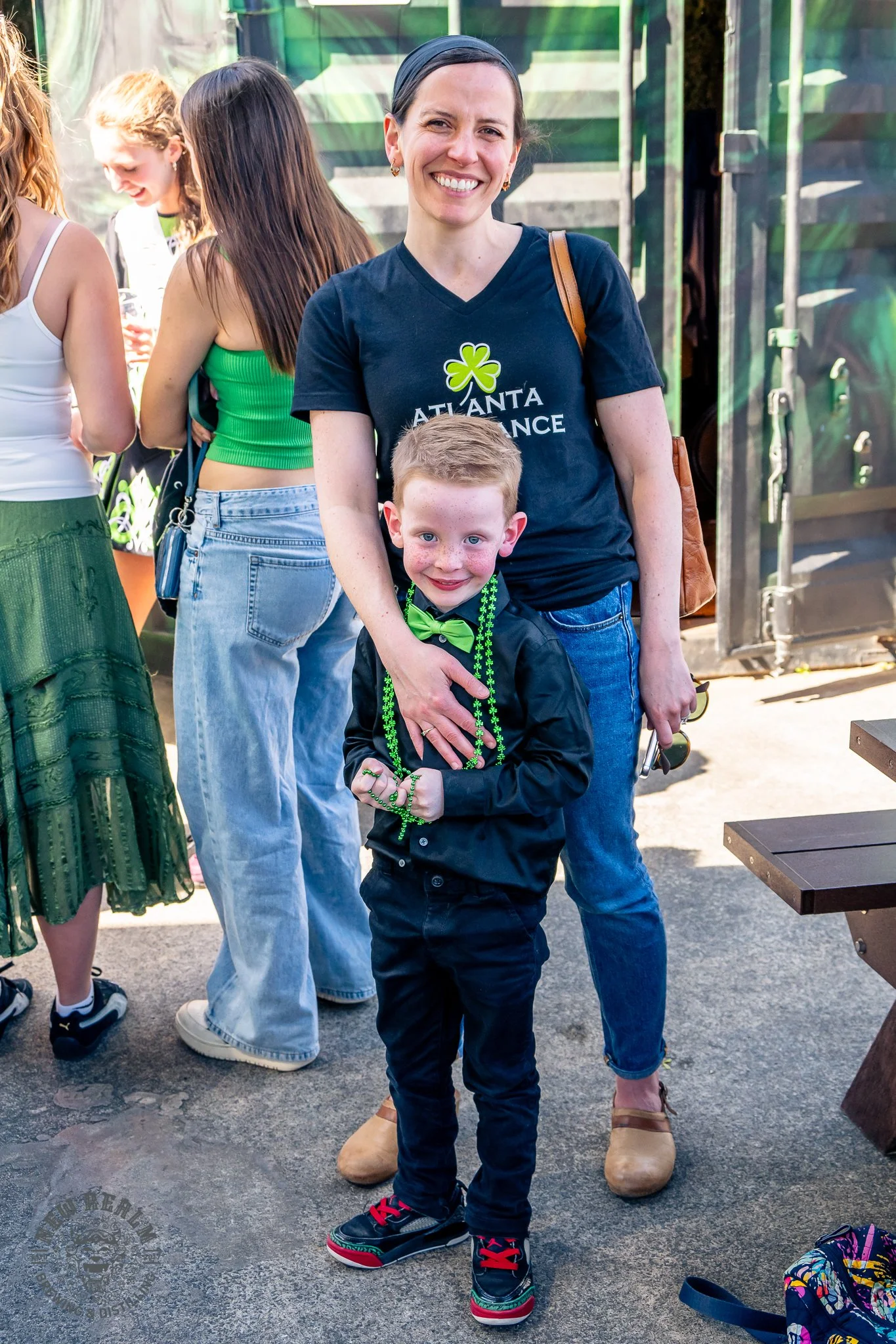 New Realm St. Patrick's Day 03-14-2026-109.jpg