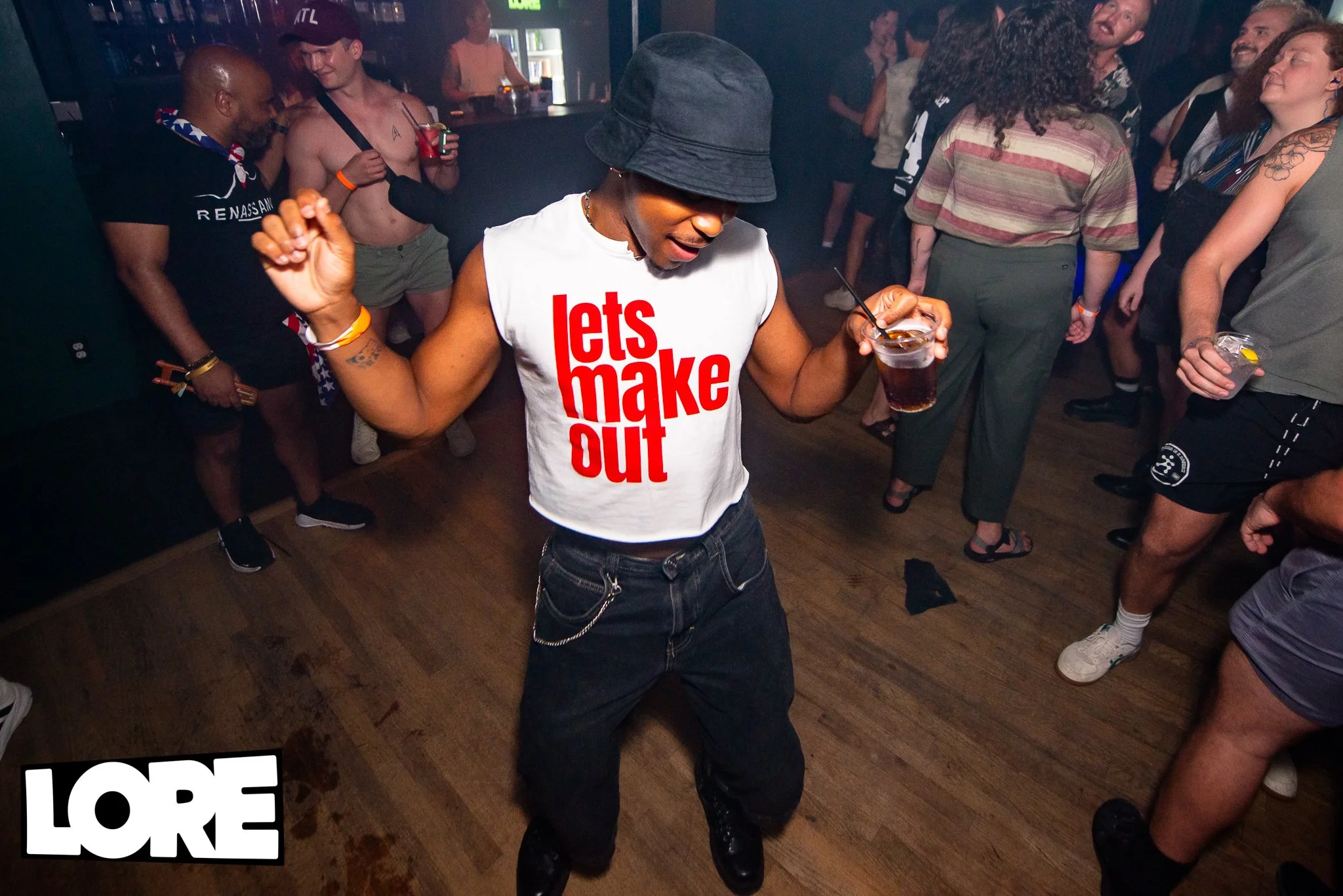 Lore 7-11-2025-120.jpg