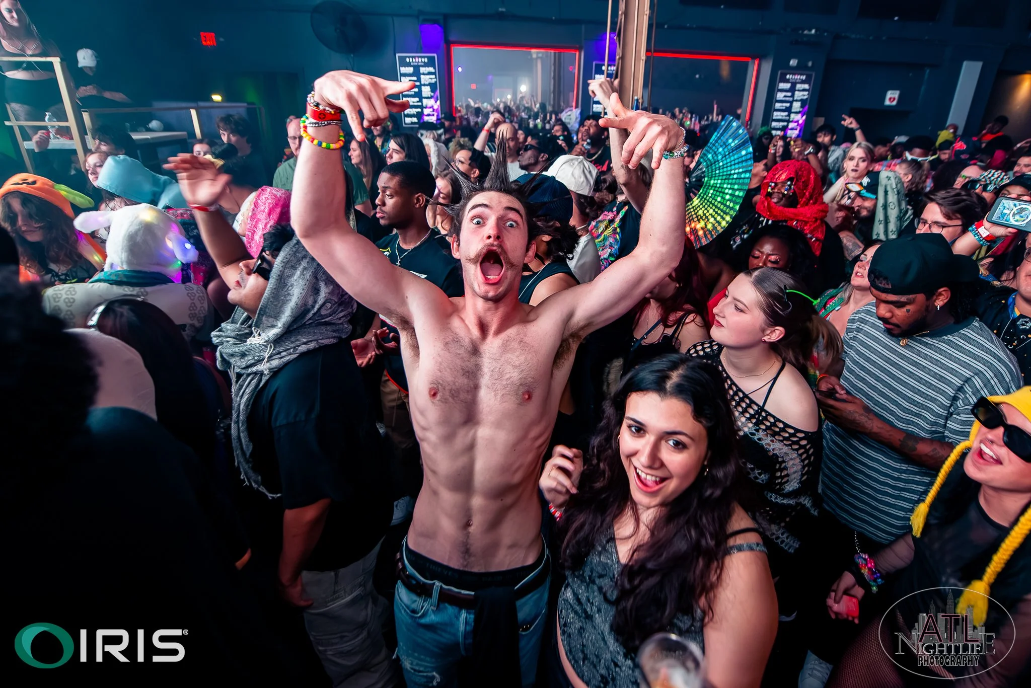 Believe 10-11-2025-49.jpg