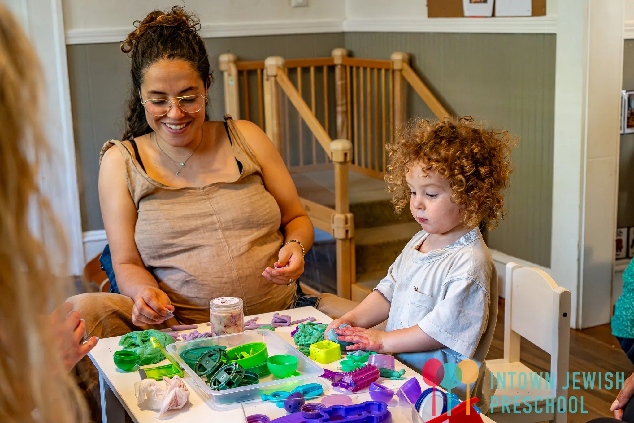 IJP Graduation Ceremony 5-21-2025-209.jpg