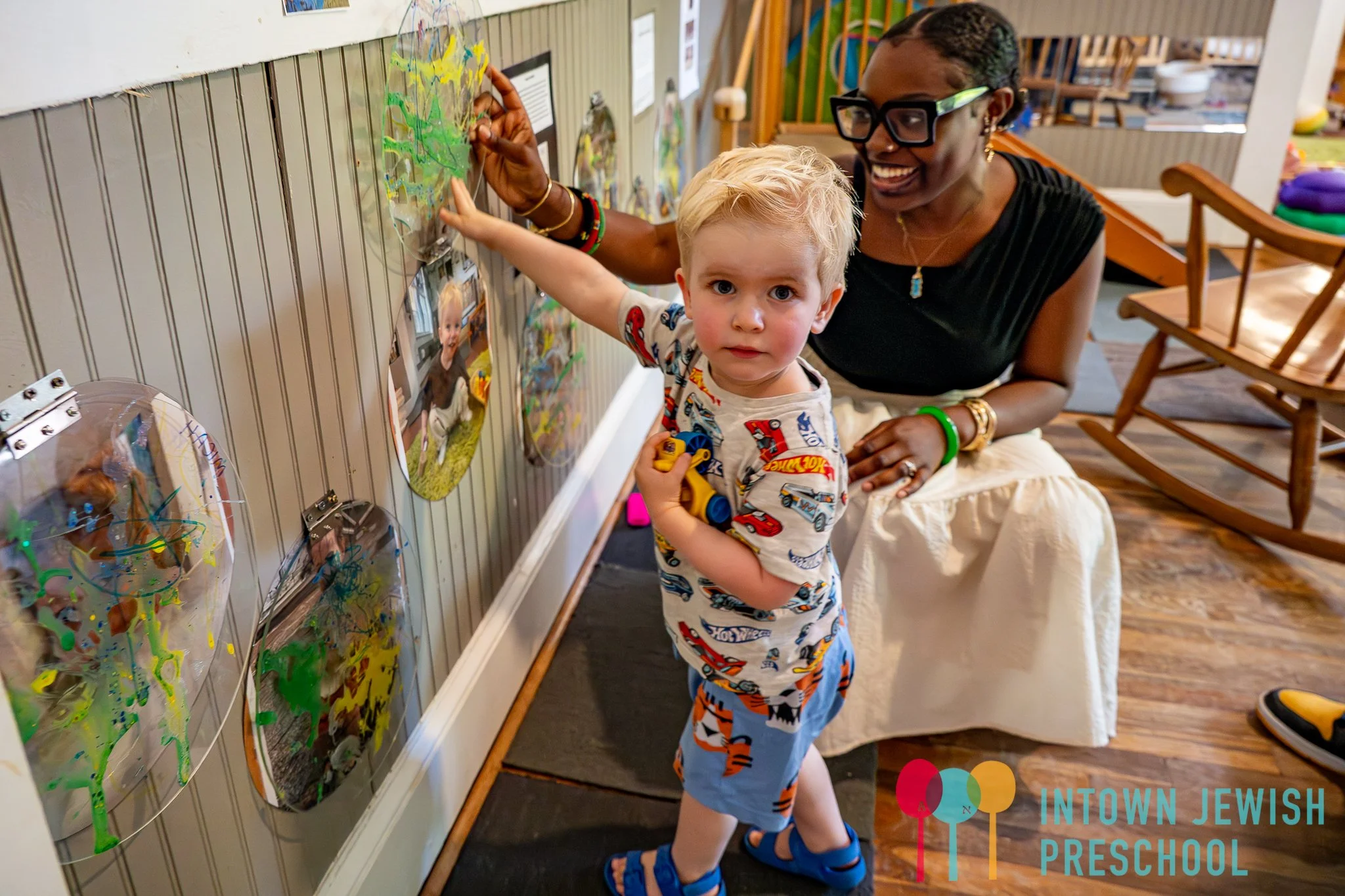 IJP Graduation Ceremony 5-21-2025-213.jpg