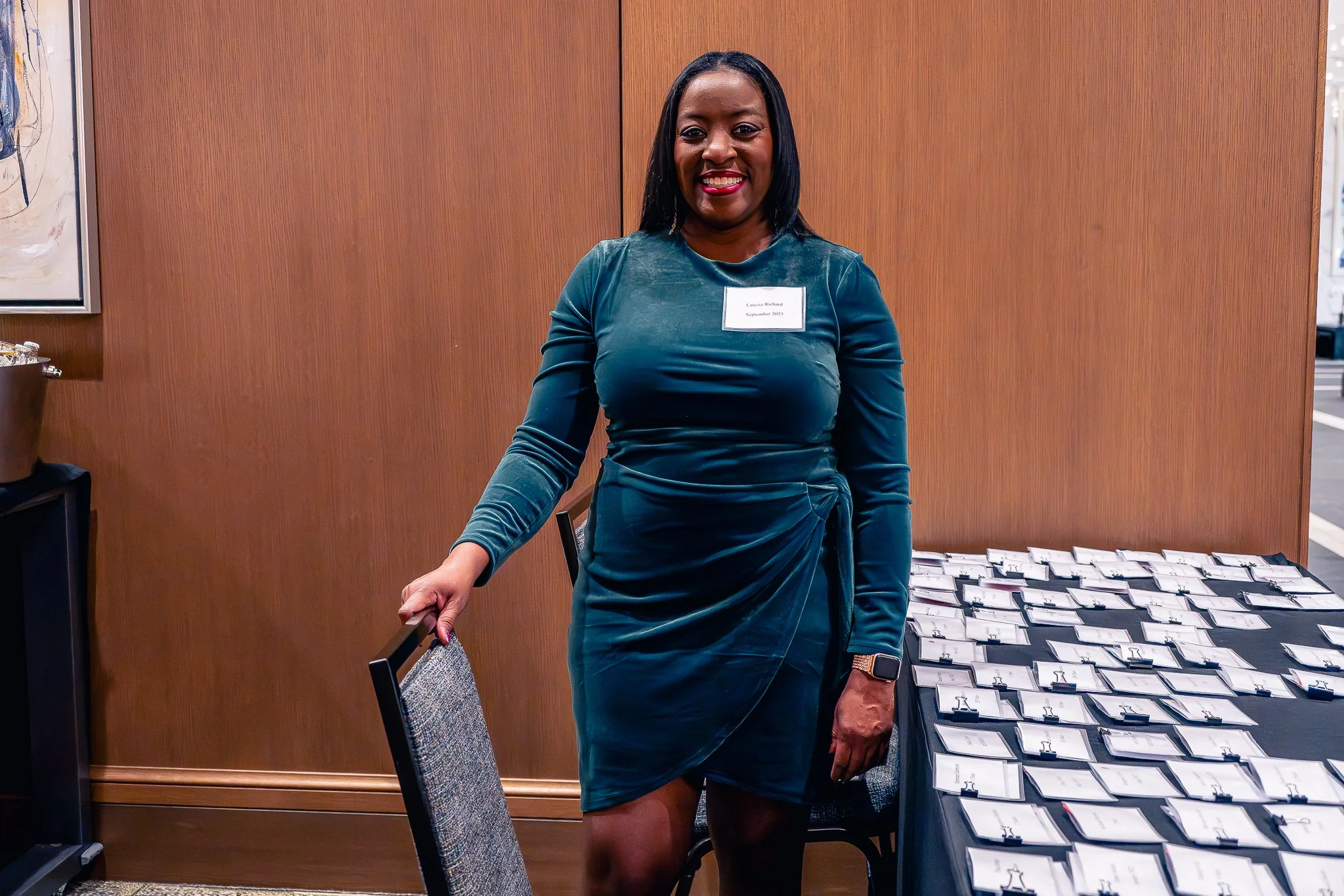 Tebarco Christmas 12-06-2025 2-5.jpg