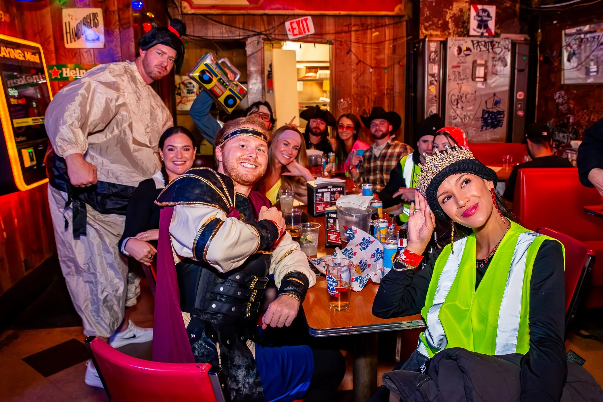 Atlanta Bar Crawl 10-31-2025-17.jpg