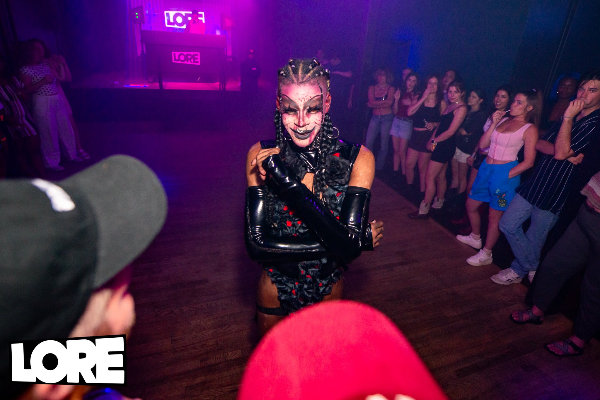Lore 7-11-2025-125.jpg