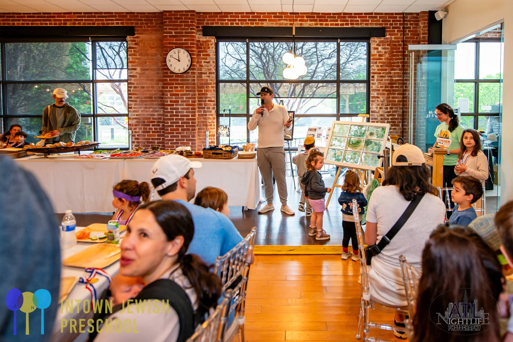 IJP Fun Run 3-30-2025-175.jpg