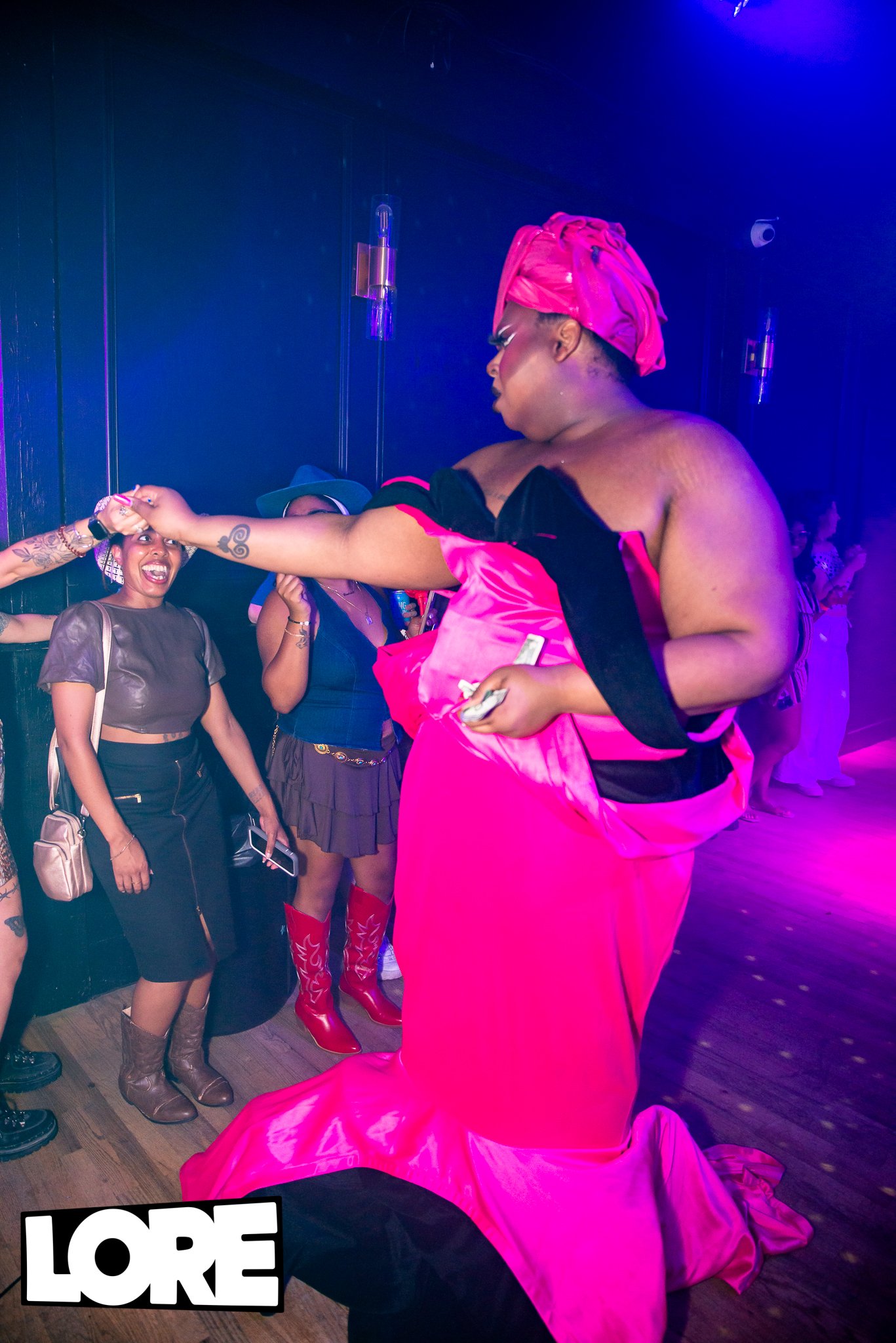 Lore 7-11-2025-158.jpg