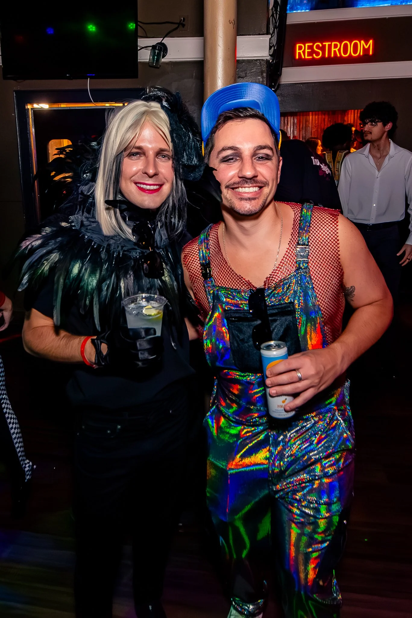 Atlanta Bar Crawl 10-31-2025-57.jpg